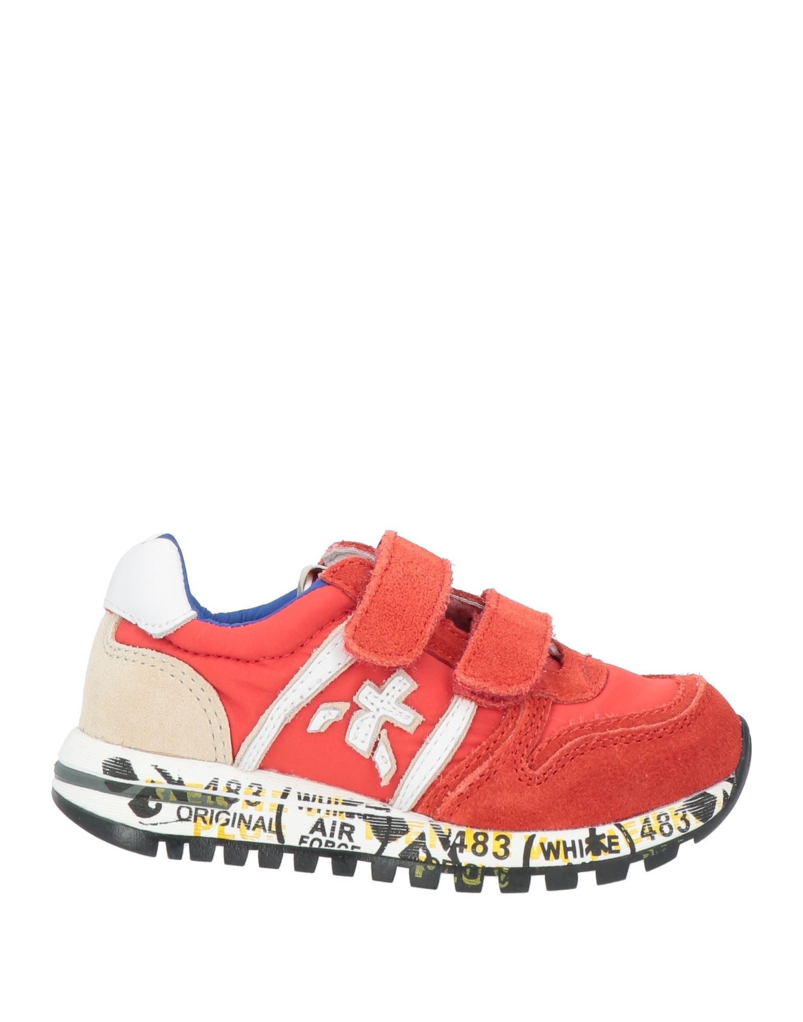 PREMIATA - Trainers