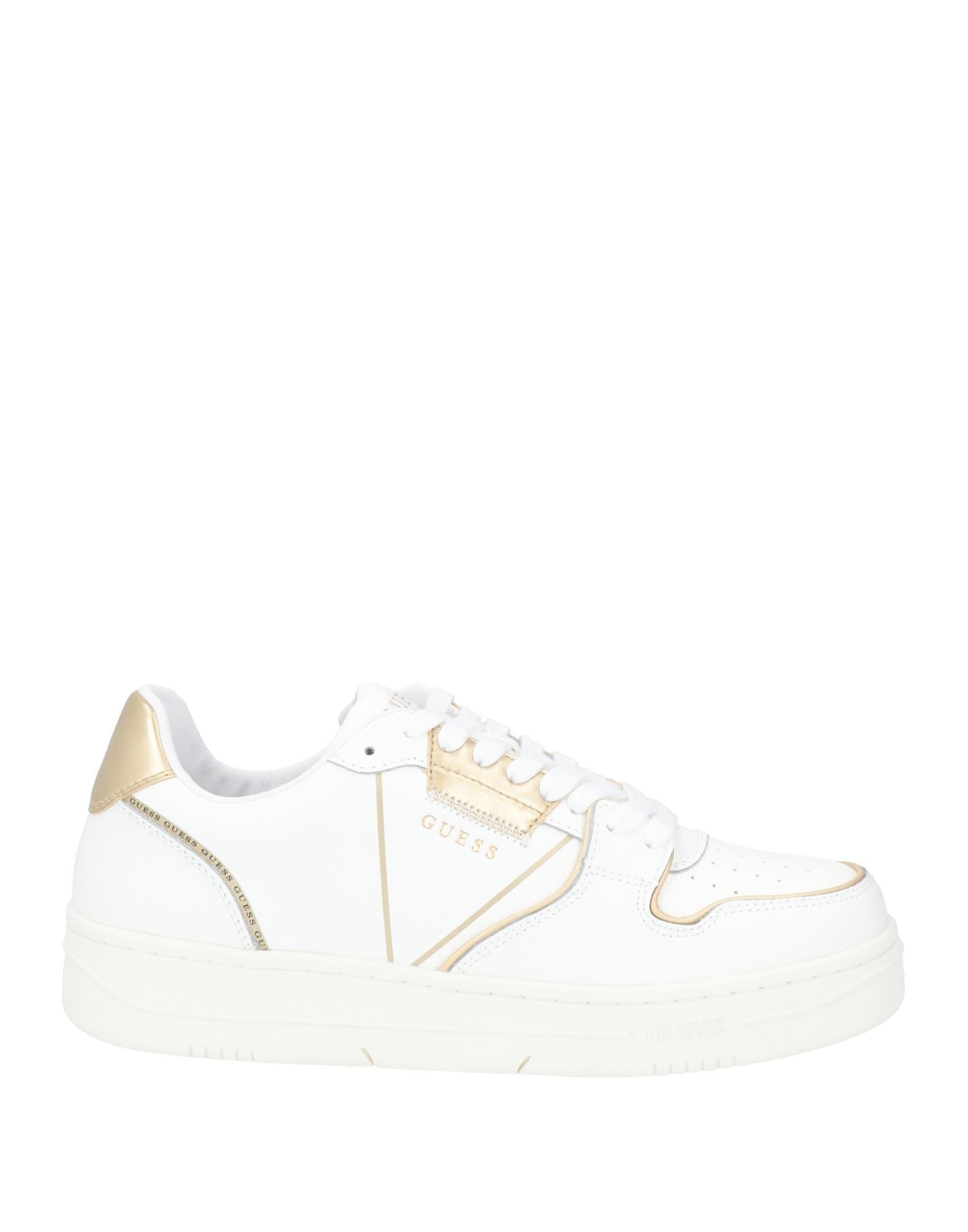 GUESS - Sneakers