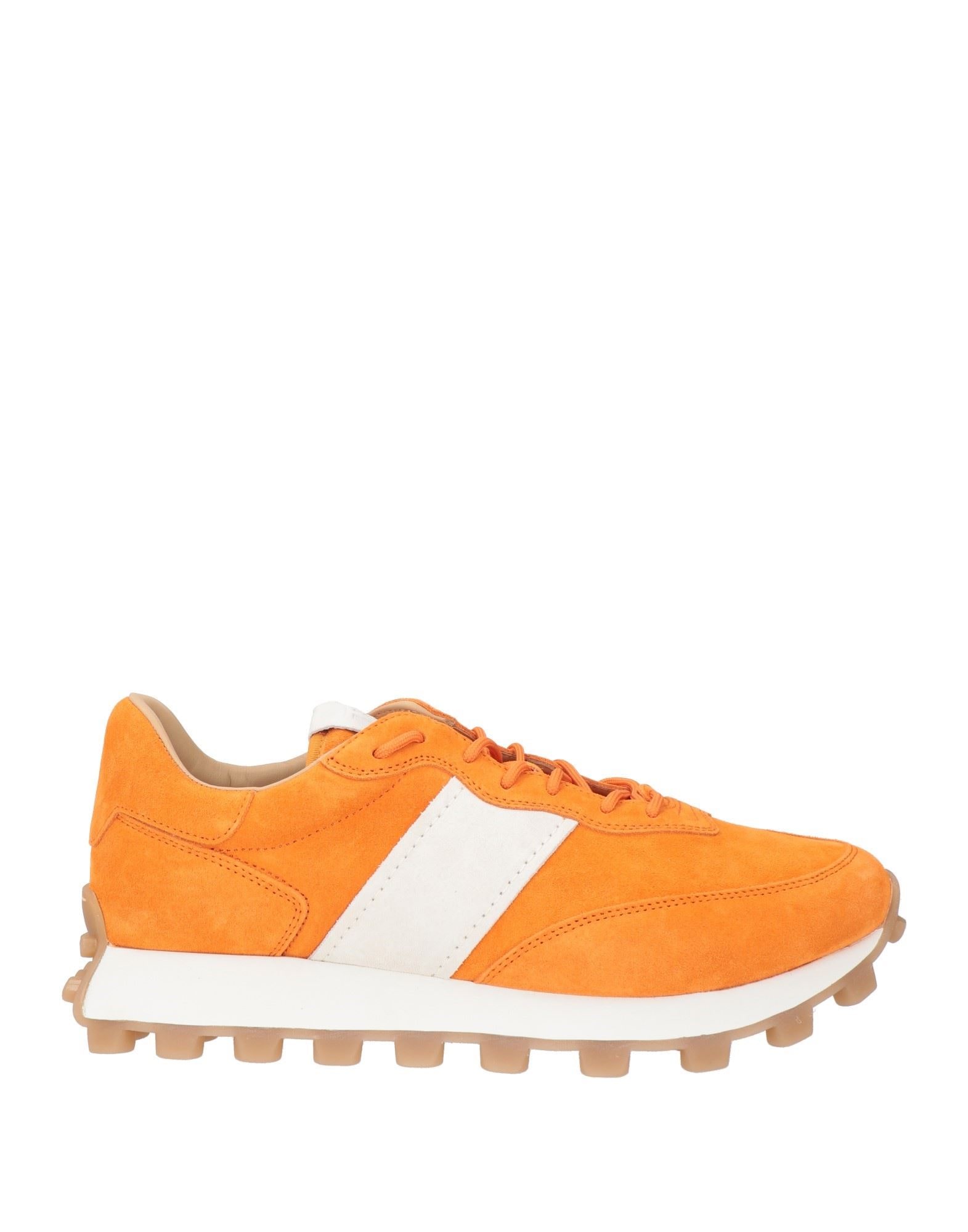 TOD'S - Sneakers