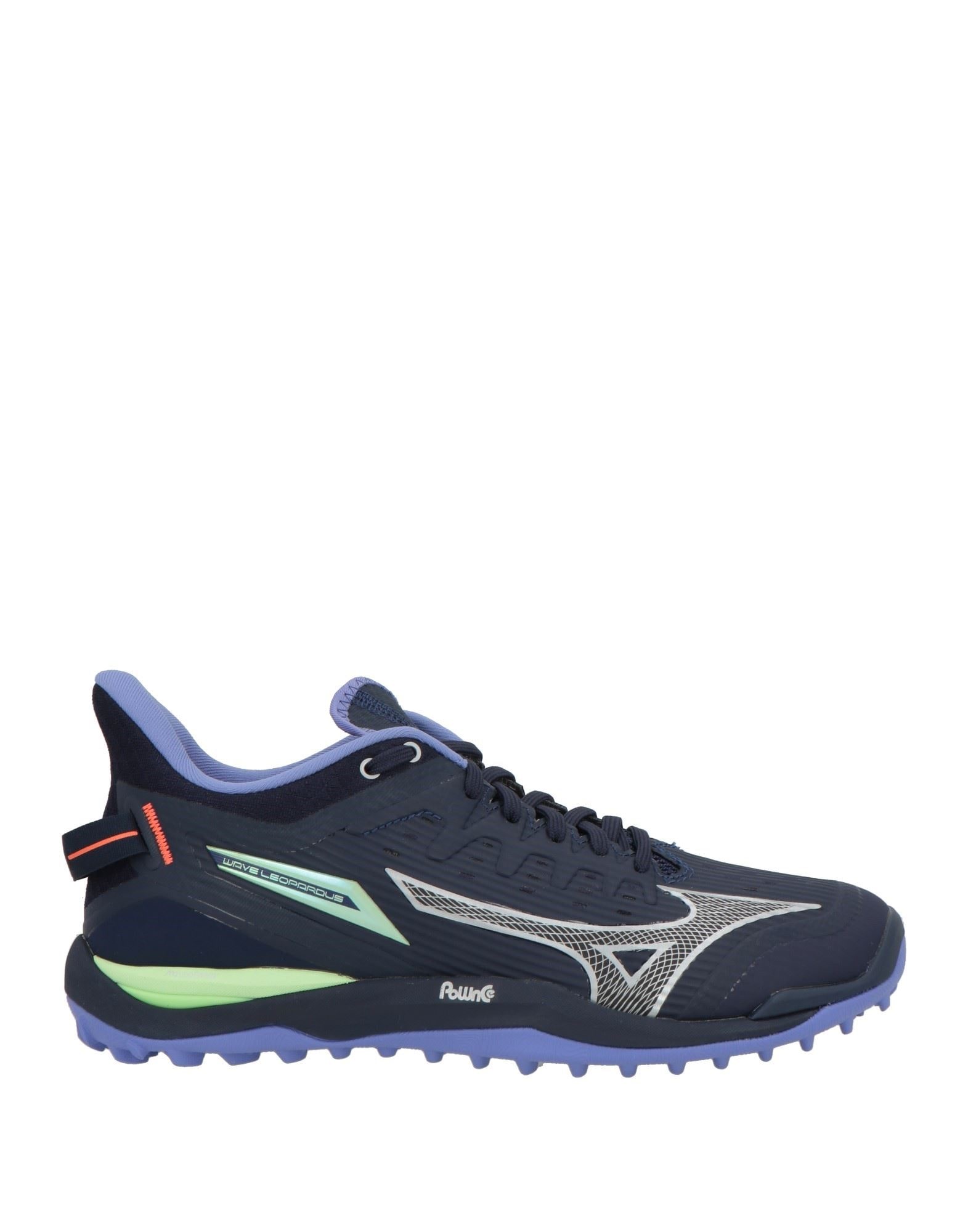 MIZUNO - Sneakers