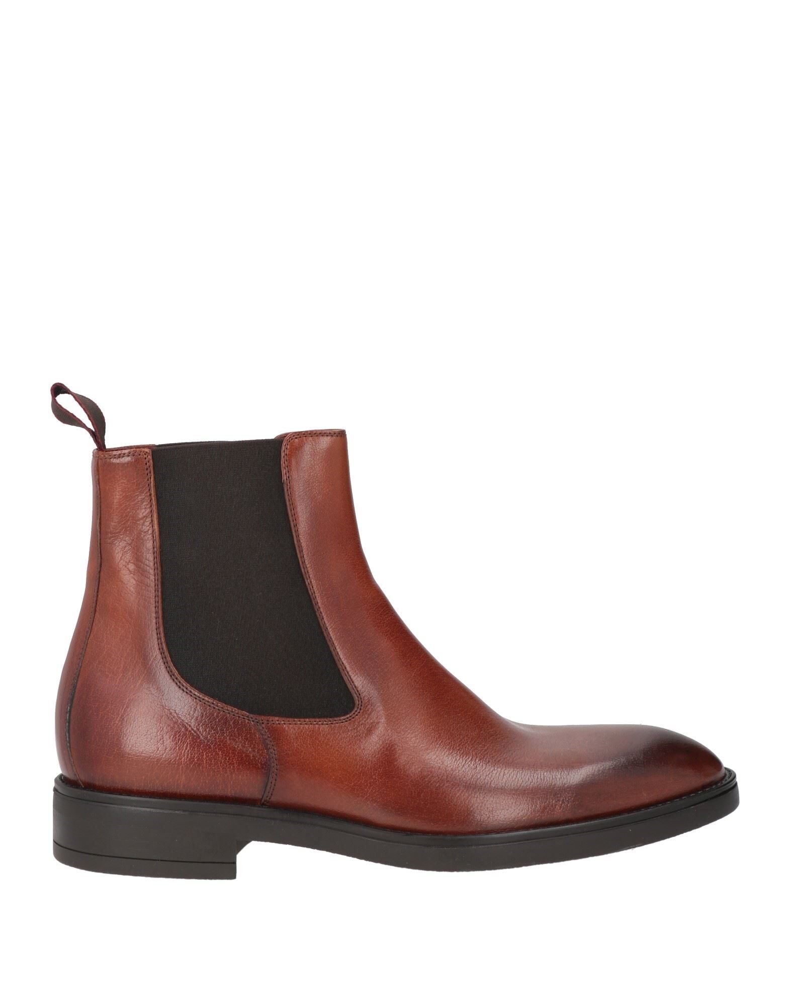 CORVARI - Ankle boots