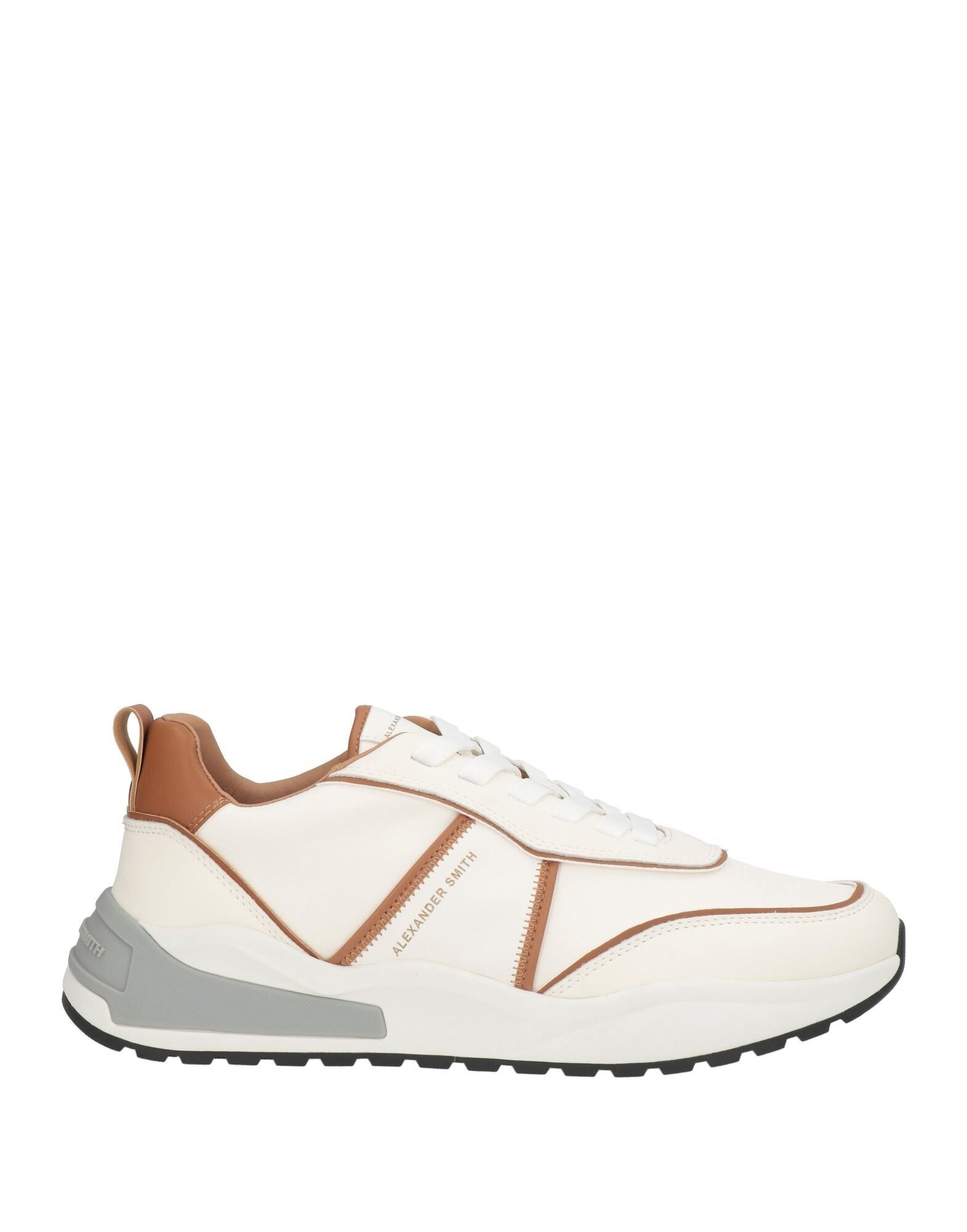 ACBC x ALEXANDER SMITH - Sneakers