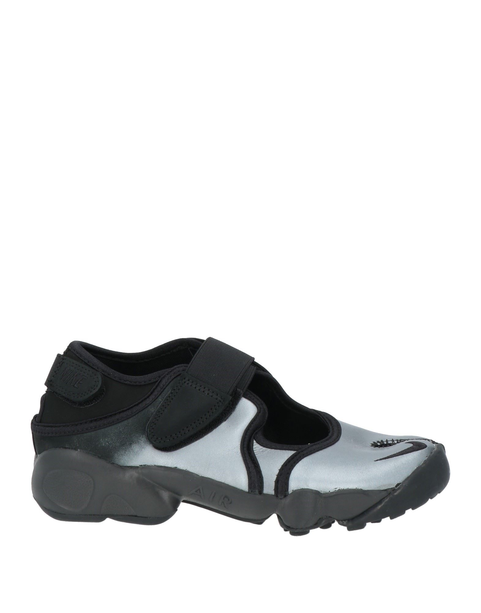 NIKE - Sneakers