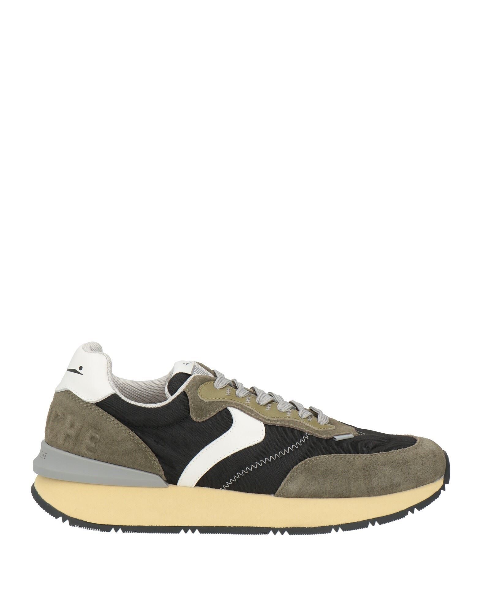 VOILE BLANCHE - Sneakers
