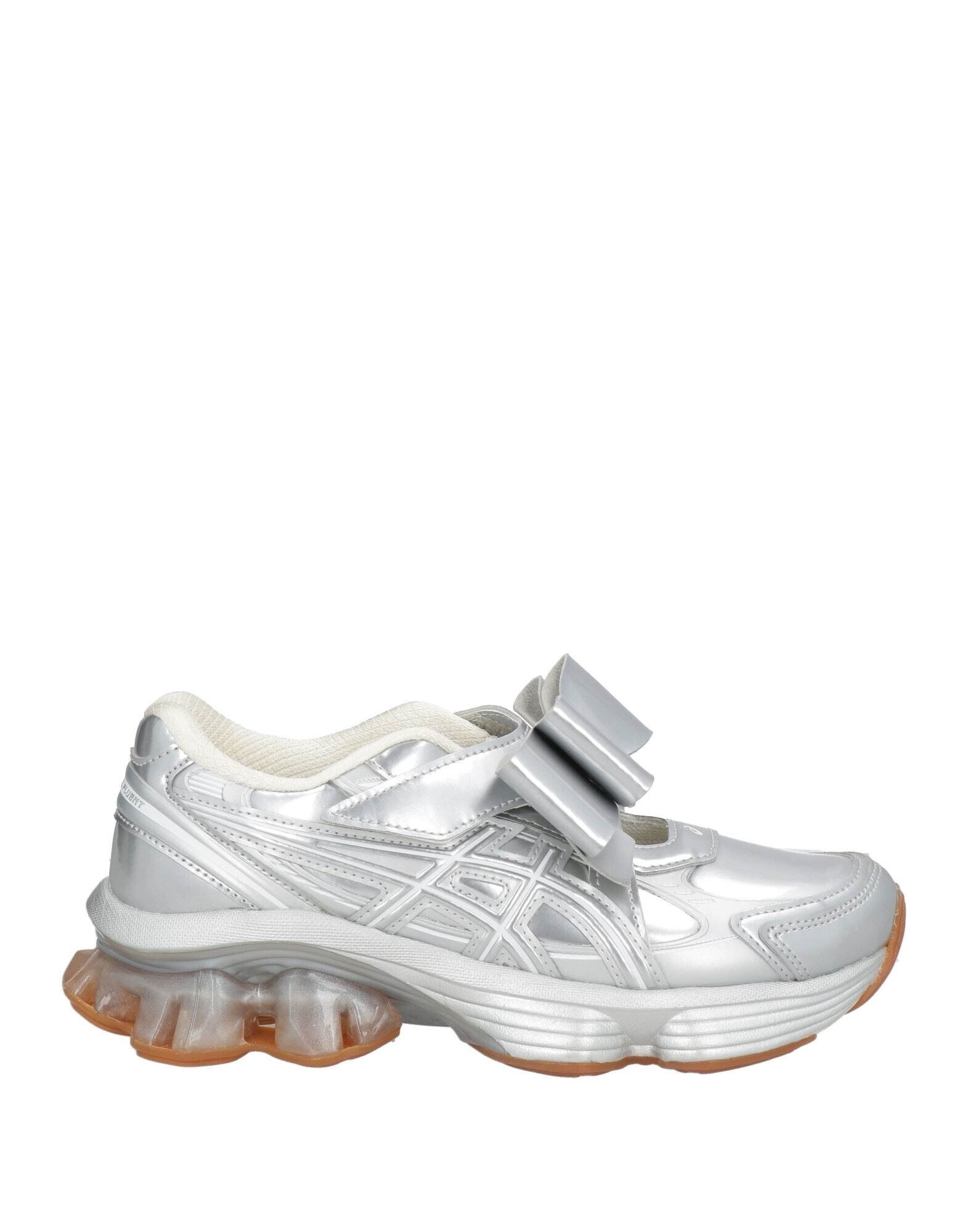 ASICS - Sneakers