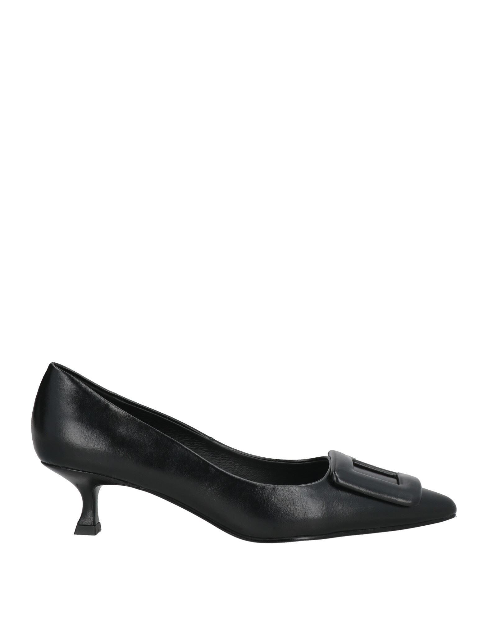 BIBI LOU - Zapatos de salón