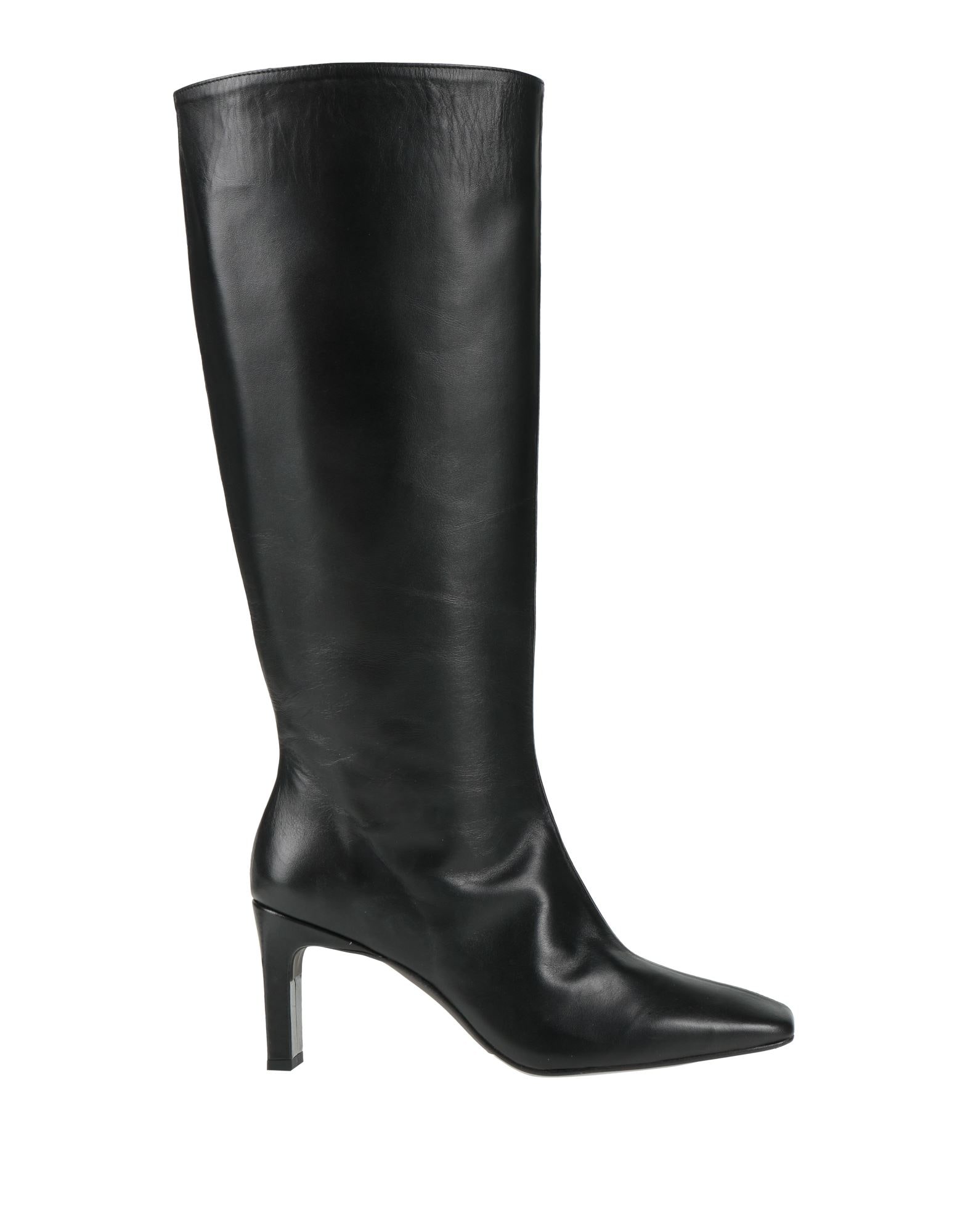ALOHAS - Boots