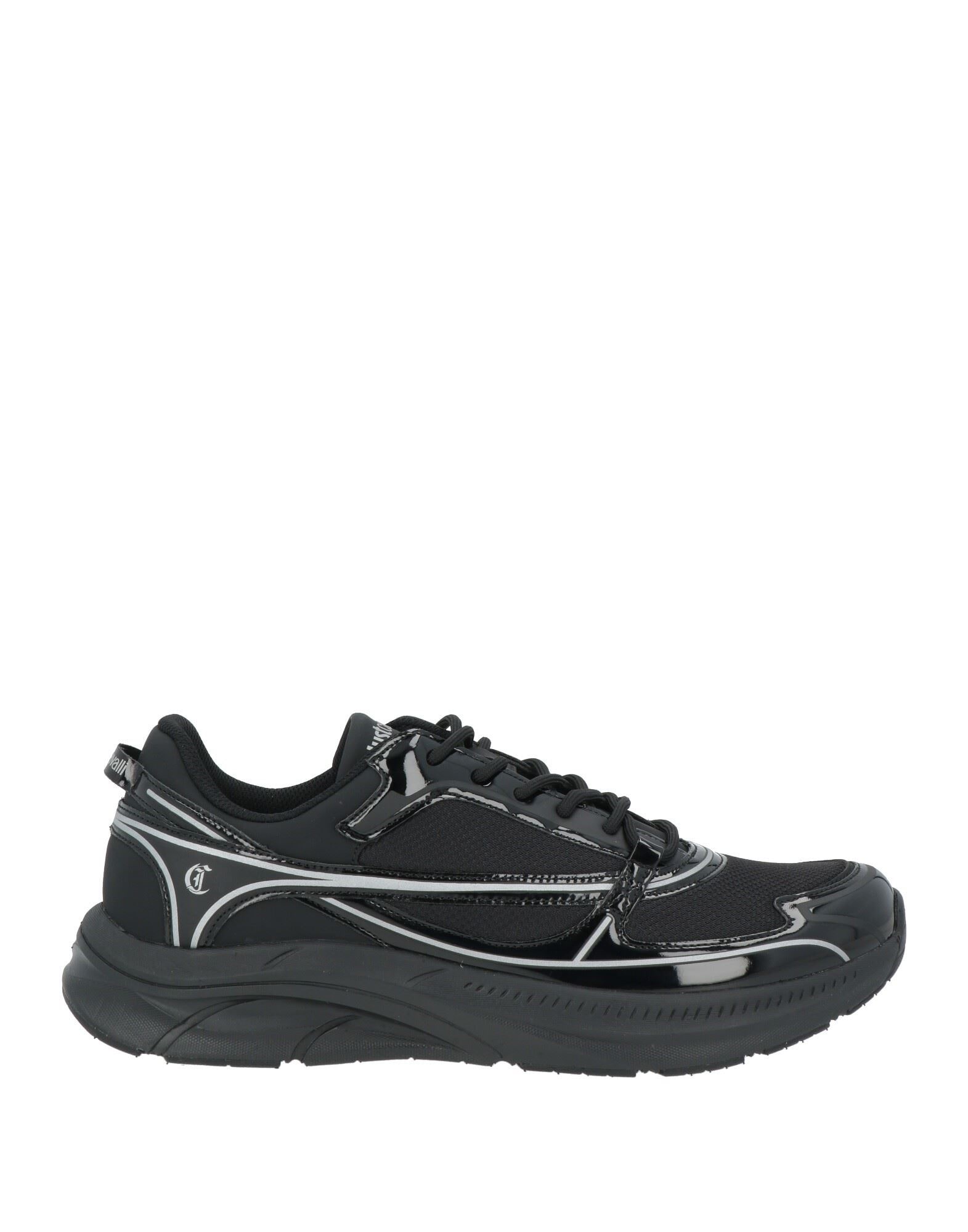 JUST CAVALLI - Trainers