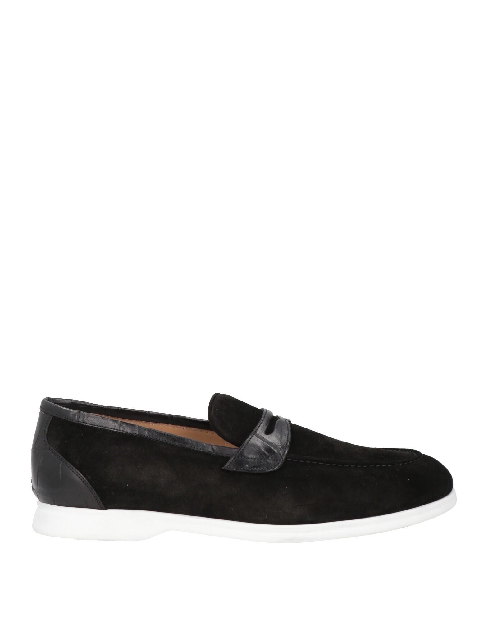 KITON - Loafers