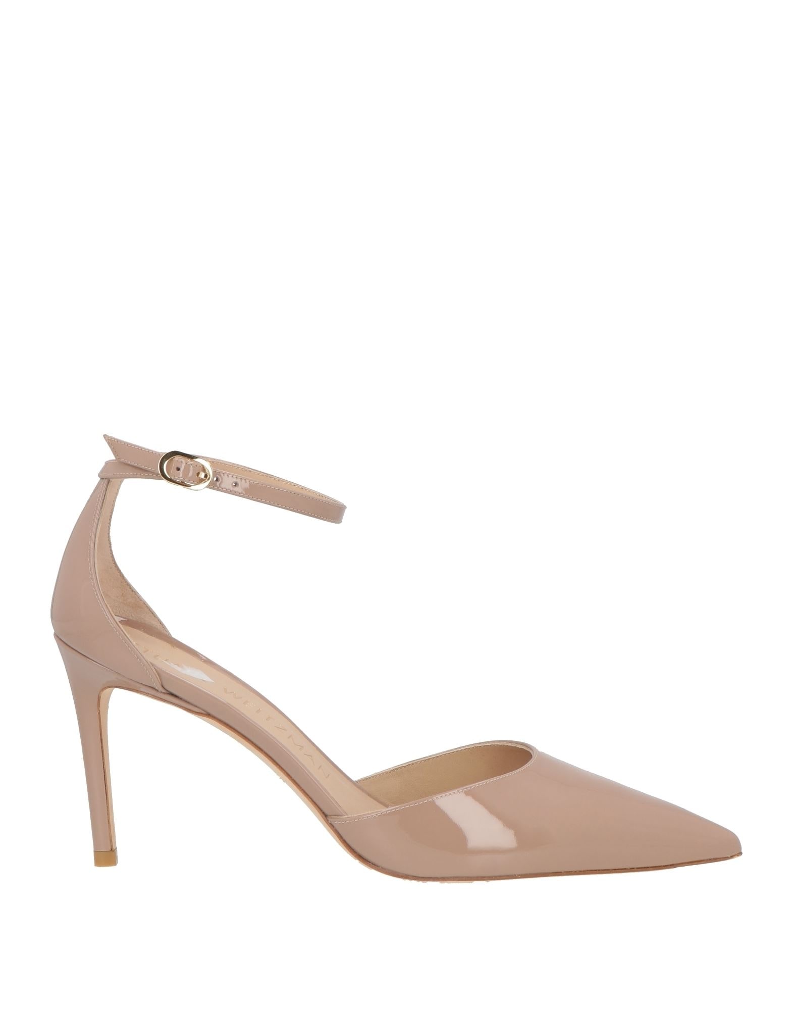 STUART WEITZMAN - Pumps