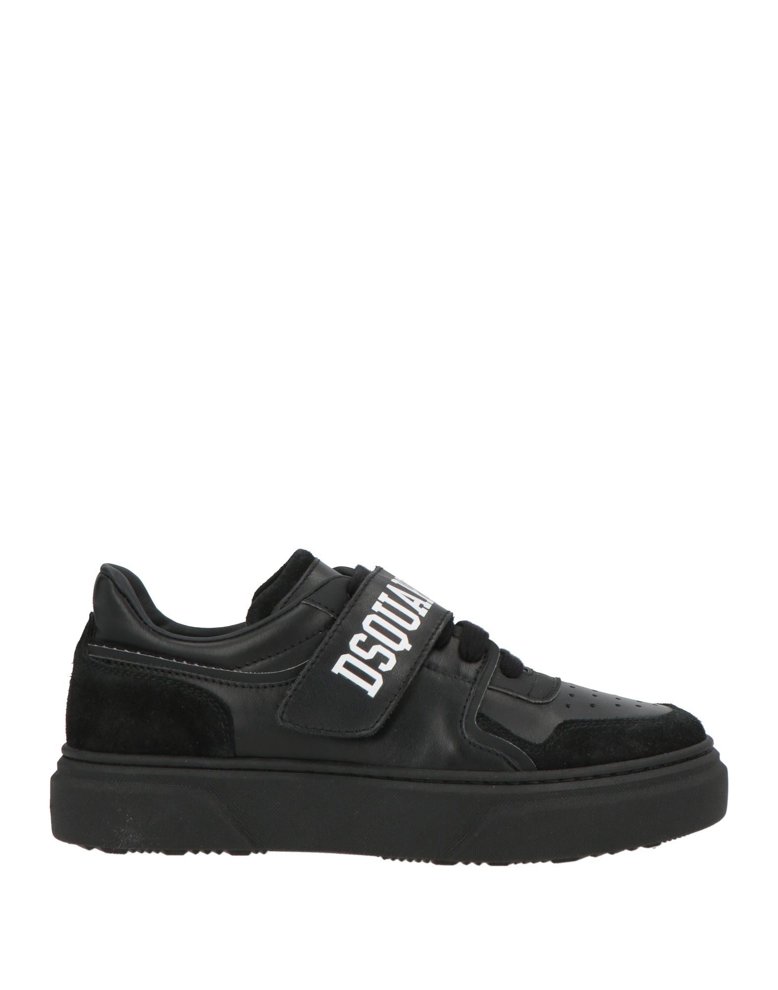DSQUARED2 - Sneakers
