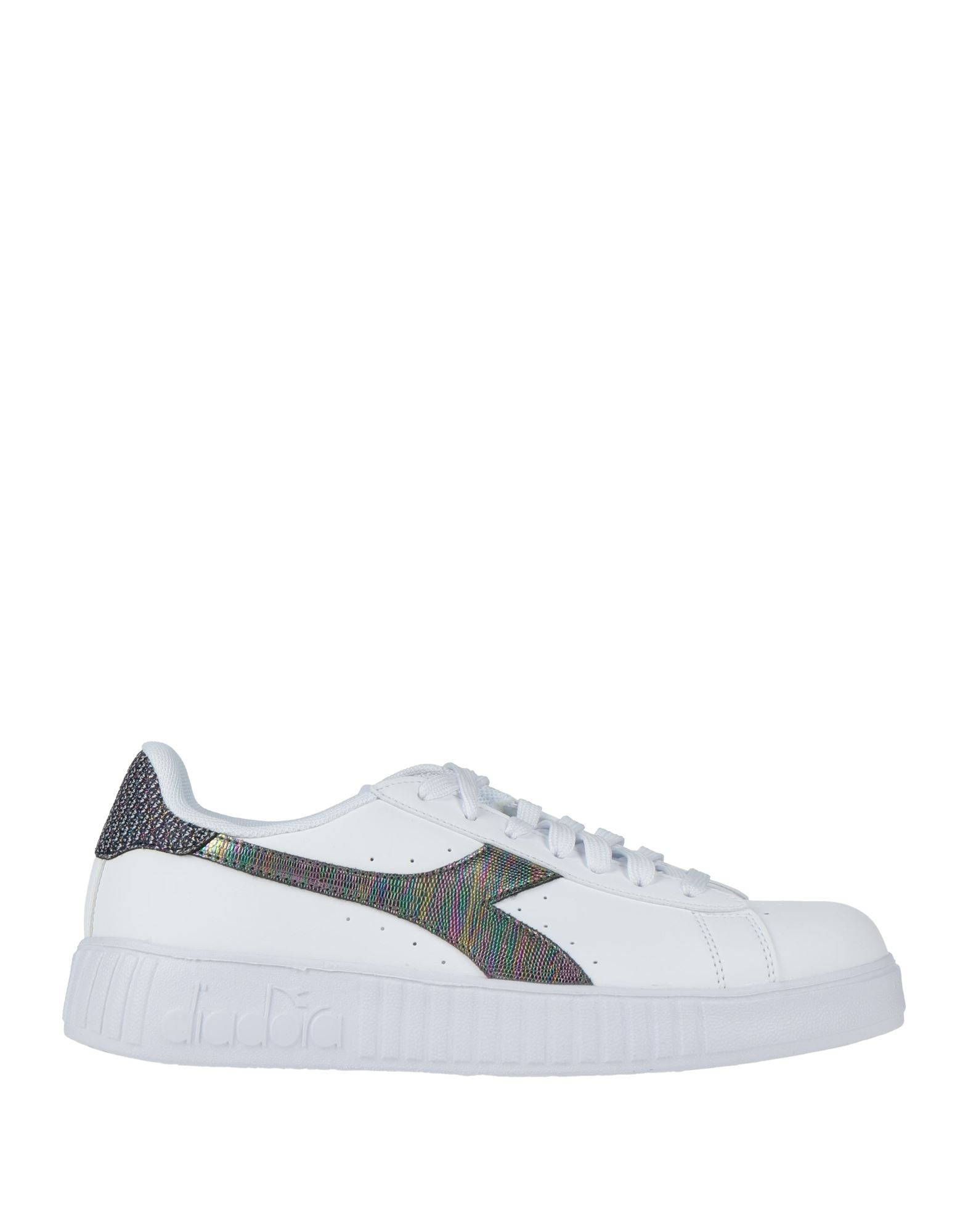 DIADORA - Sneakers