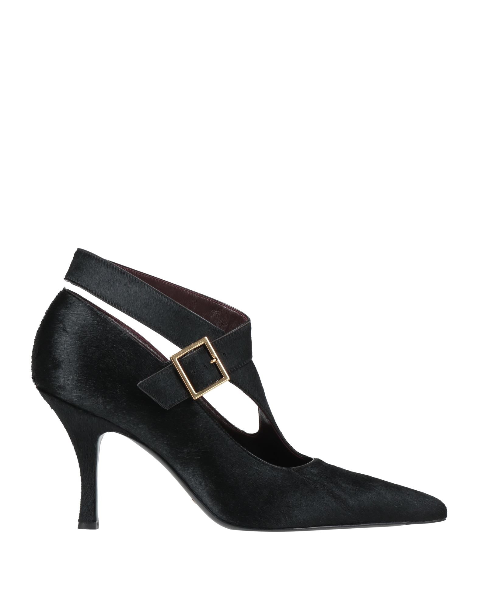 KHAITE - Pumps