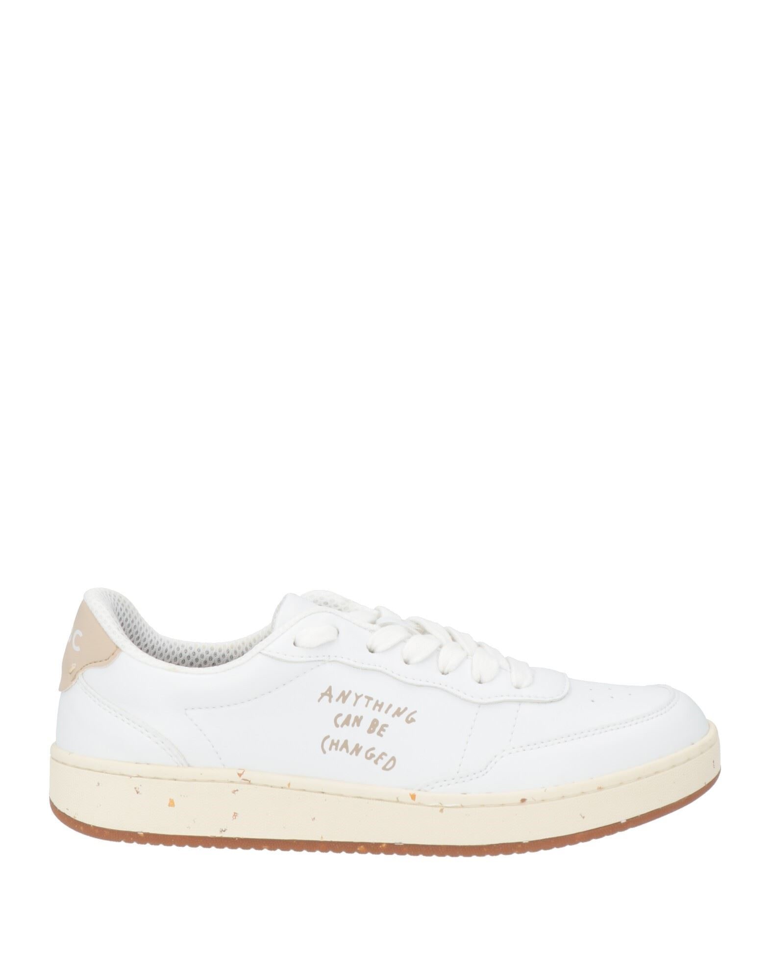 ACBC - Sneakers