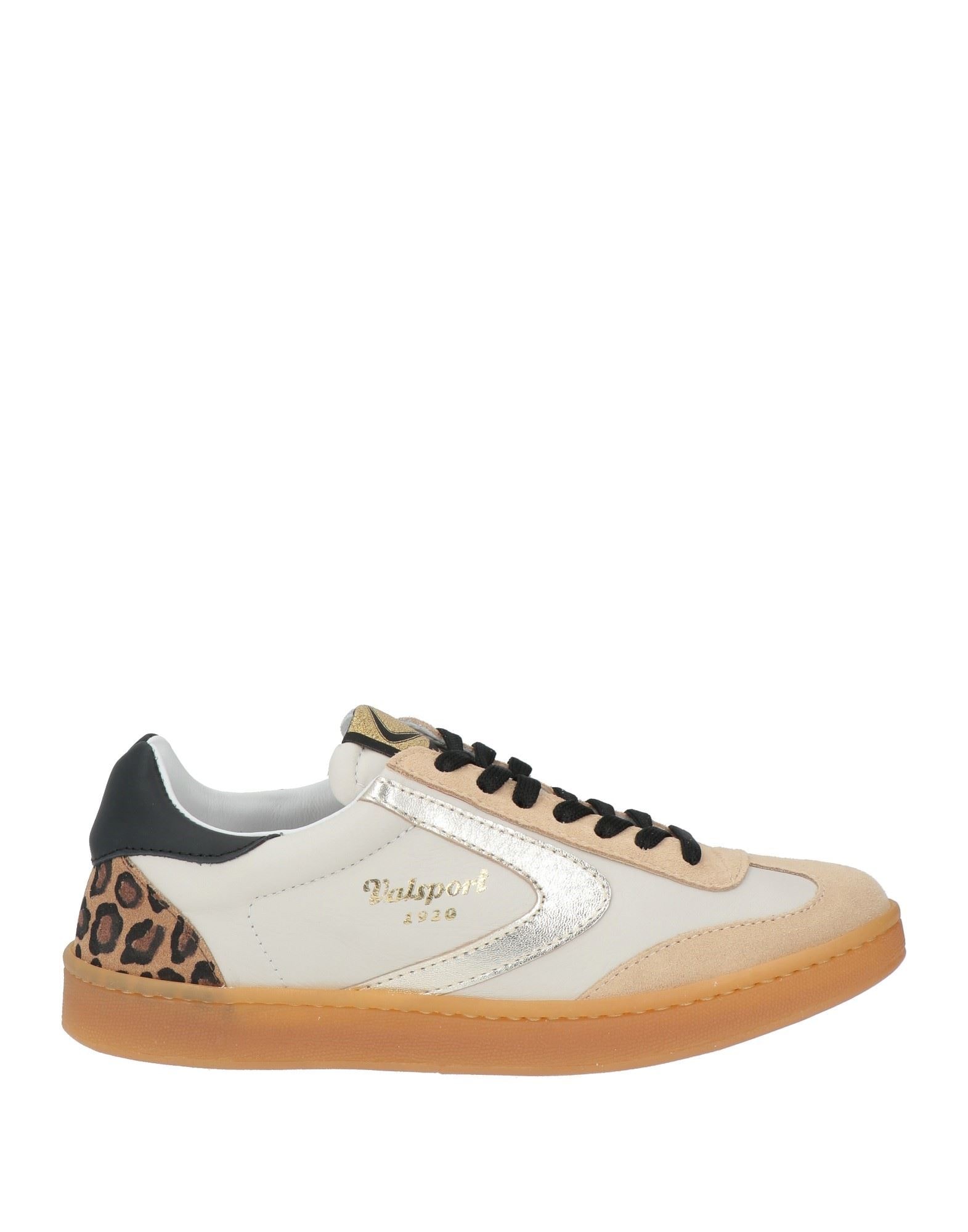 VALSPORT - Sneakers