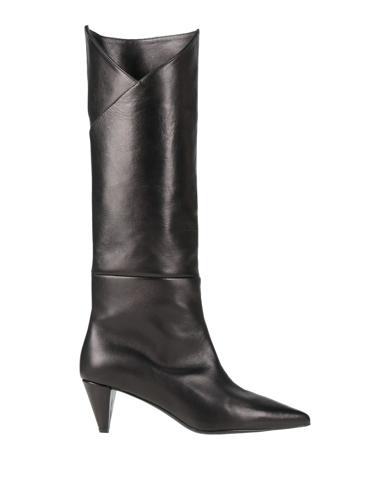 DOOP - Stiefel