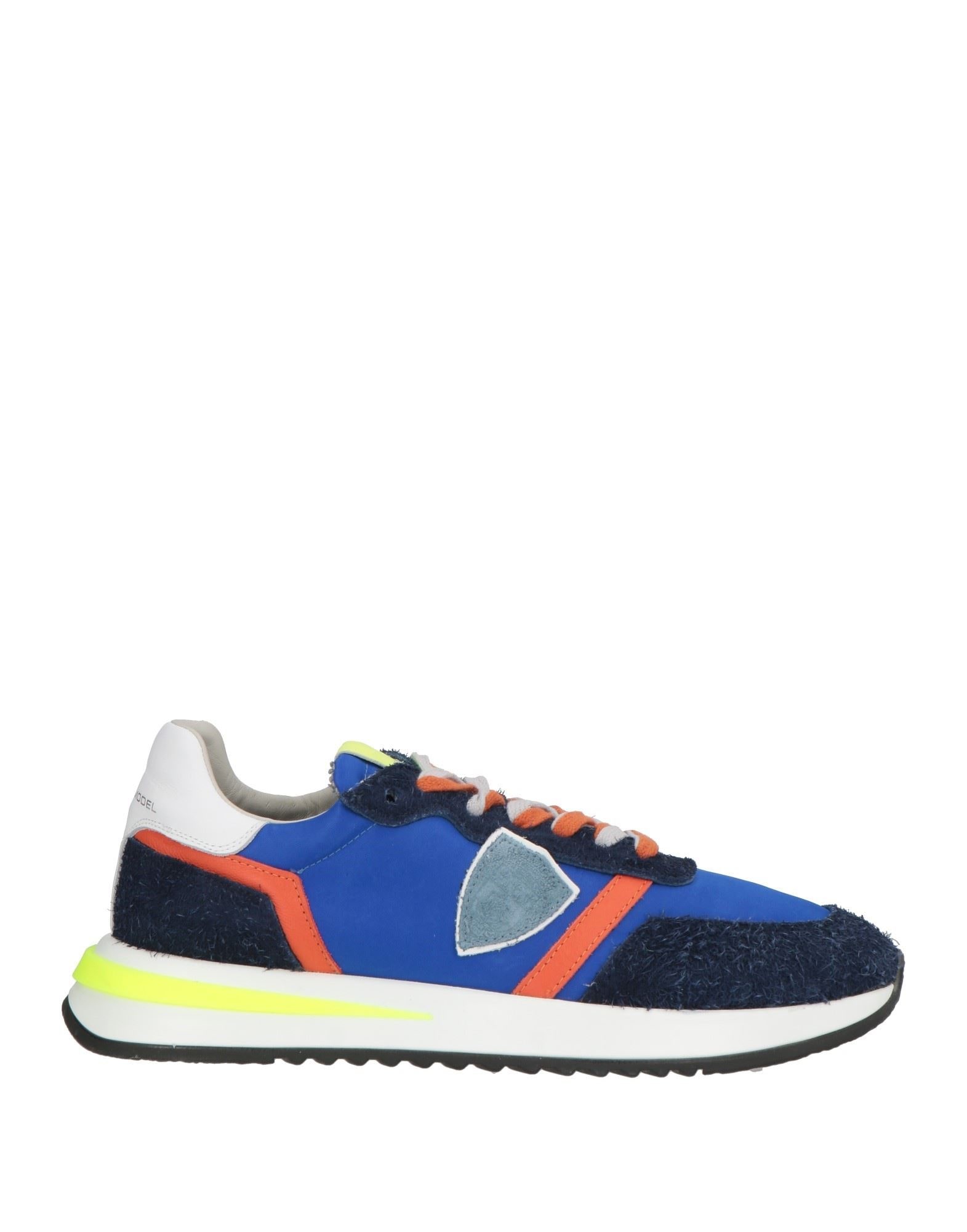 PHILIPPE MODEL - Sneakers