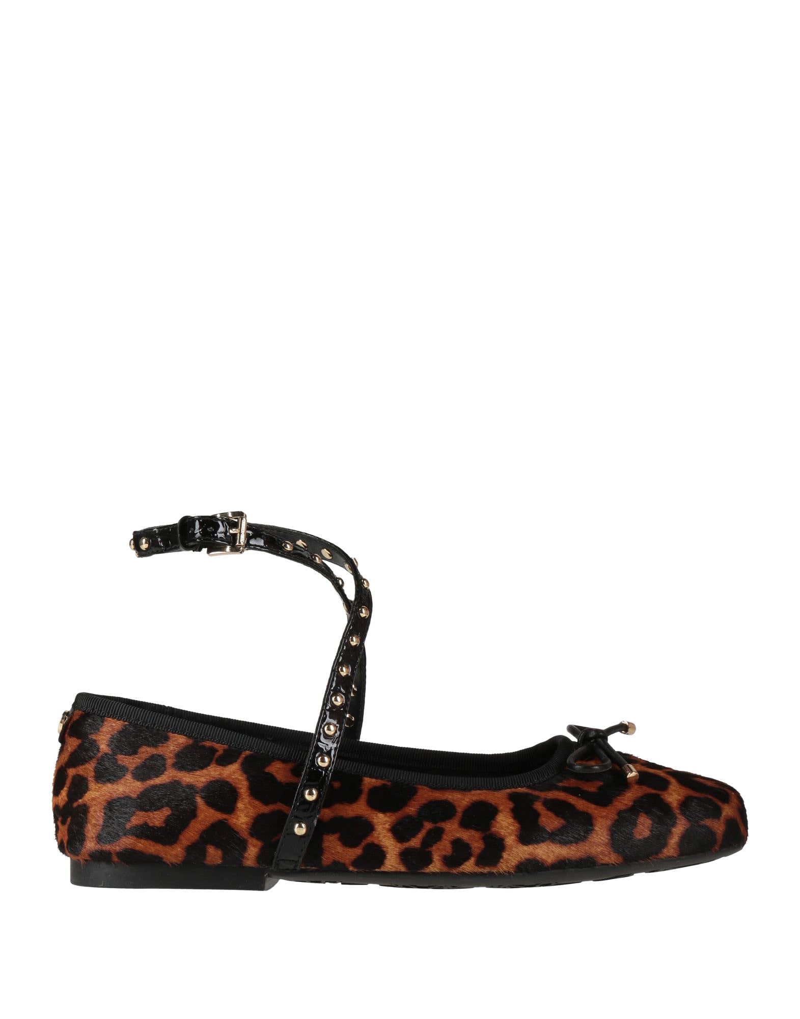 MICHAEL MICHAEL KORS - Bailarinas