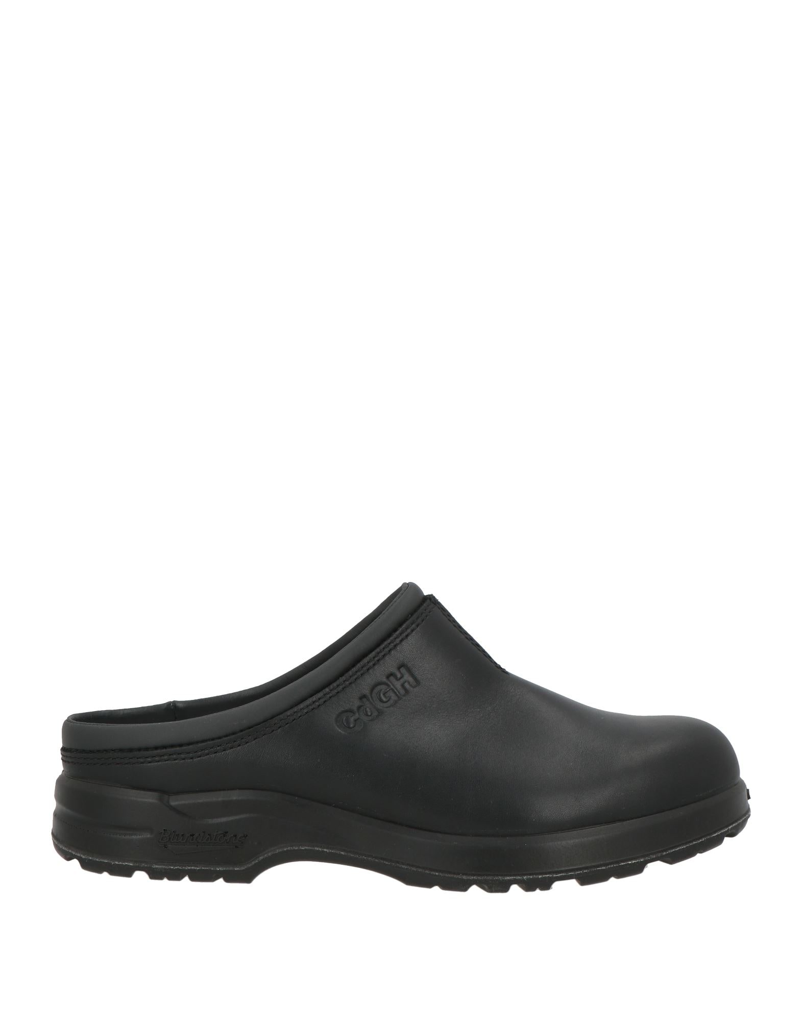 BLUNDSTONE - Mules & Clogs