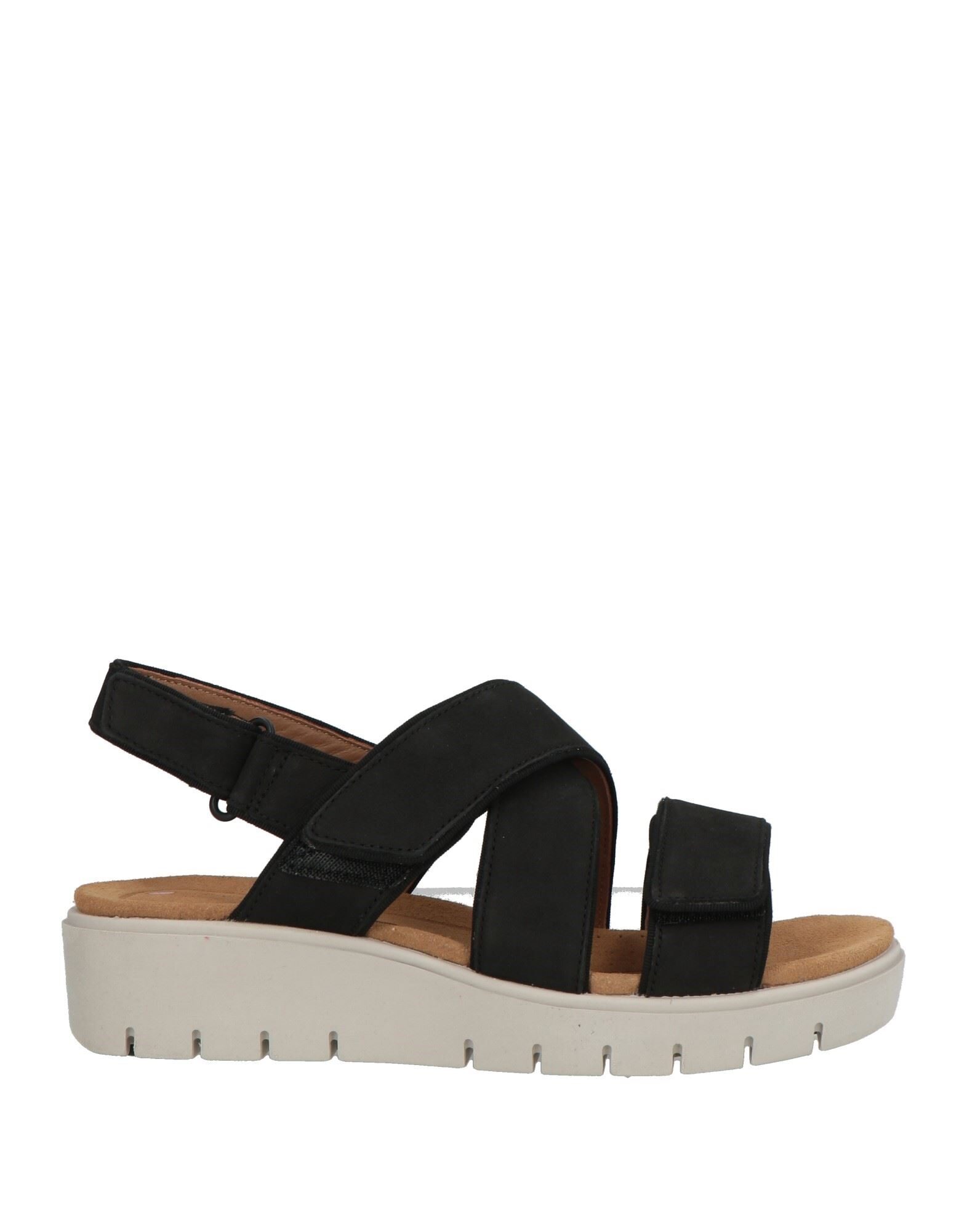 UNSTRUCTURED by CLARKS - Sandali