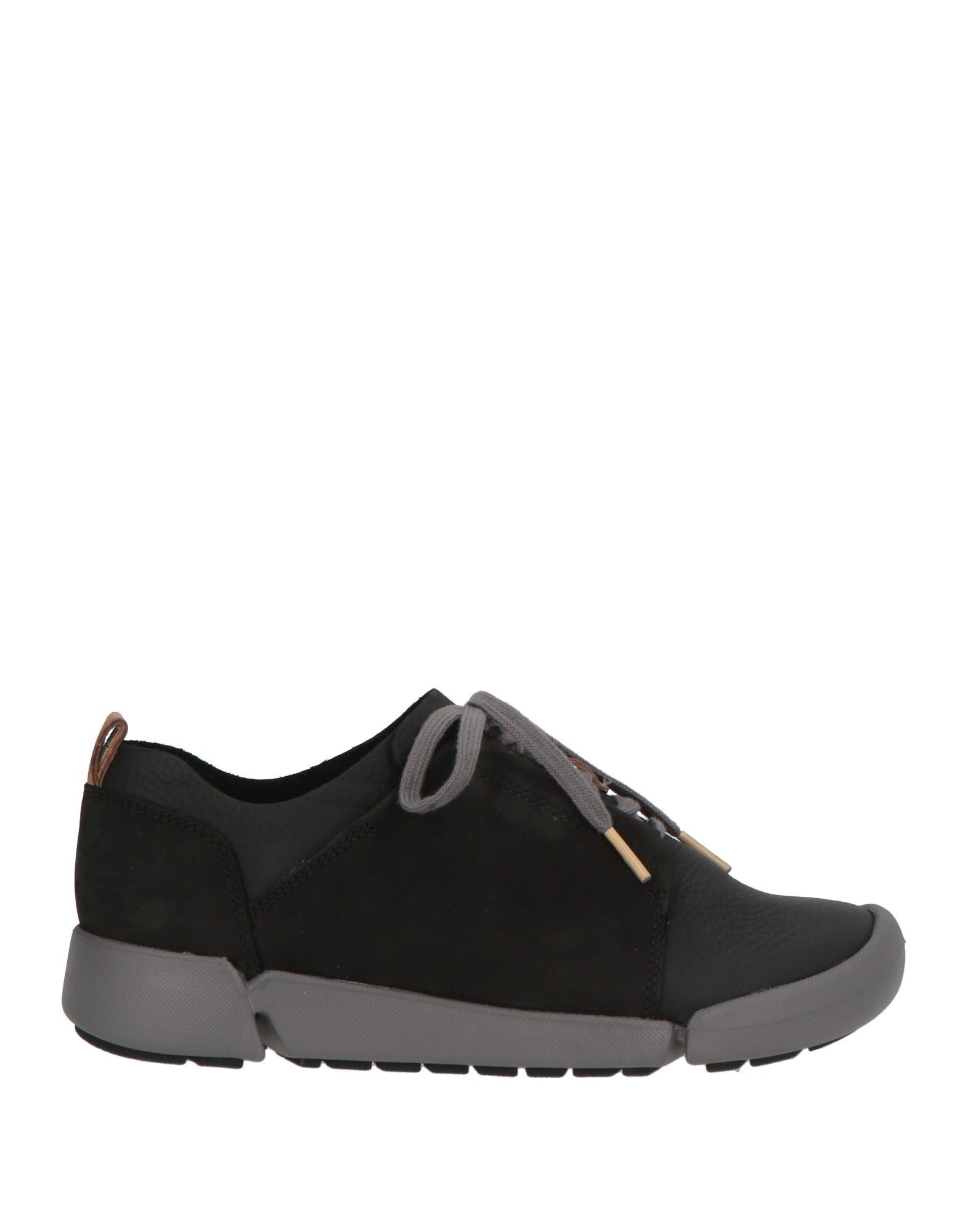 CLARKS - Sneakers