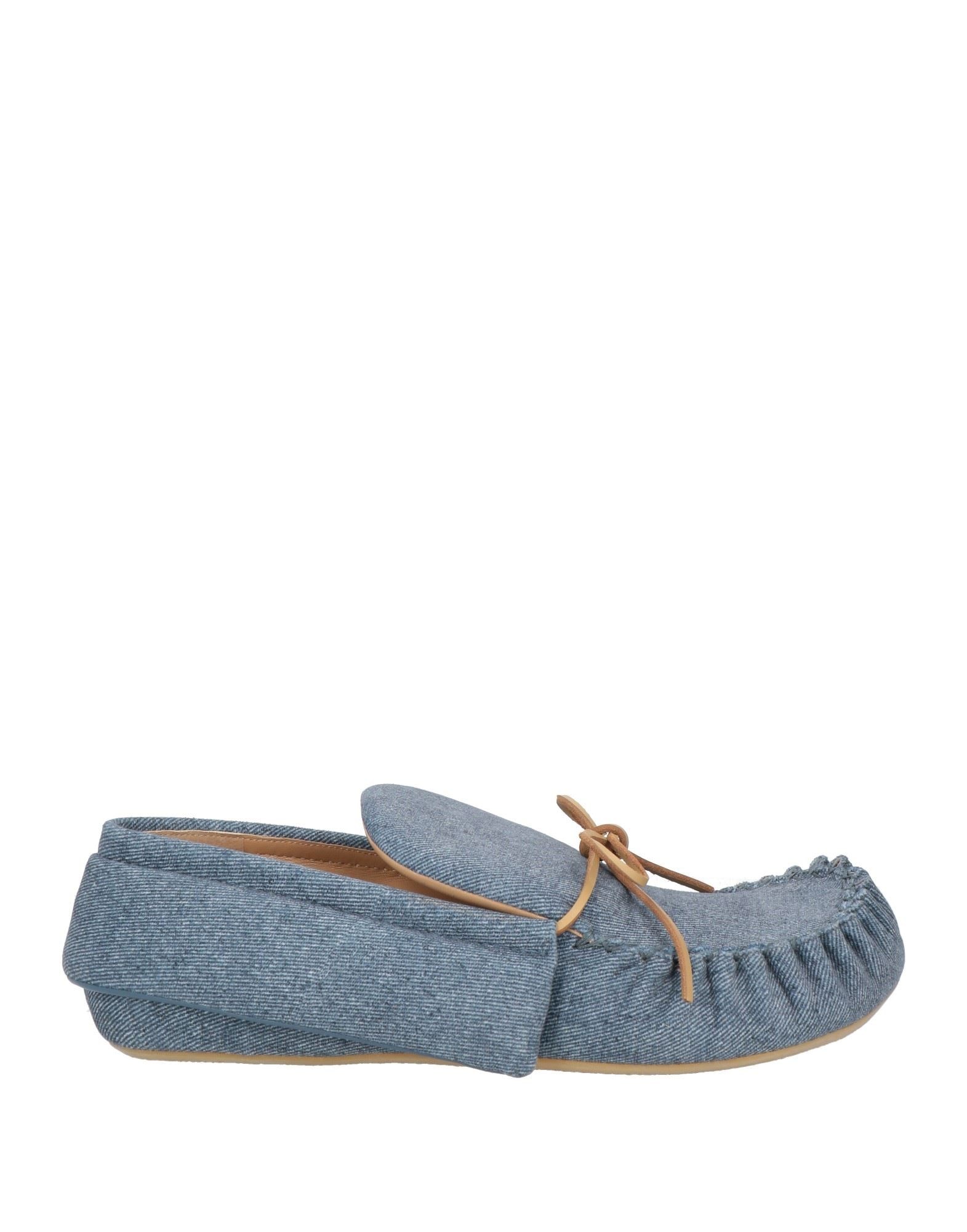 JW ANDERSON - Loafers
