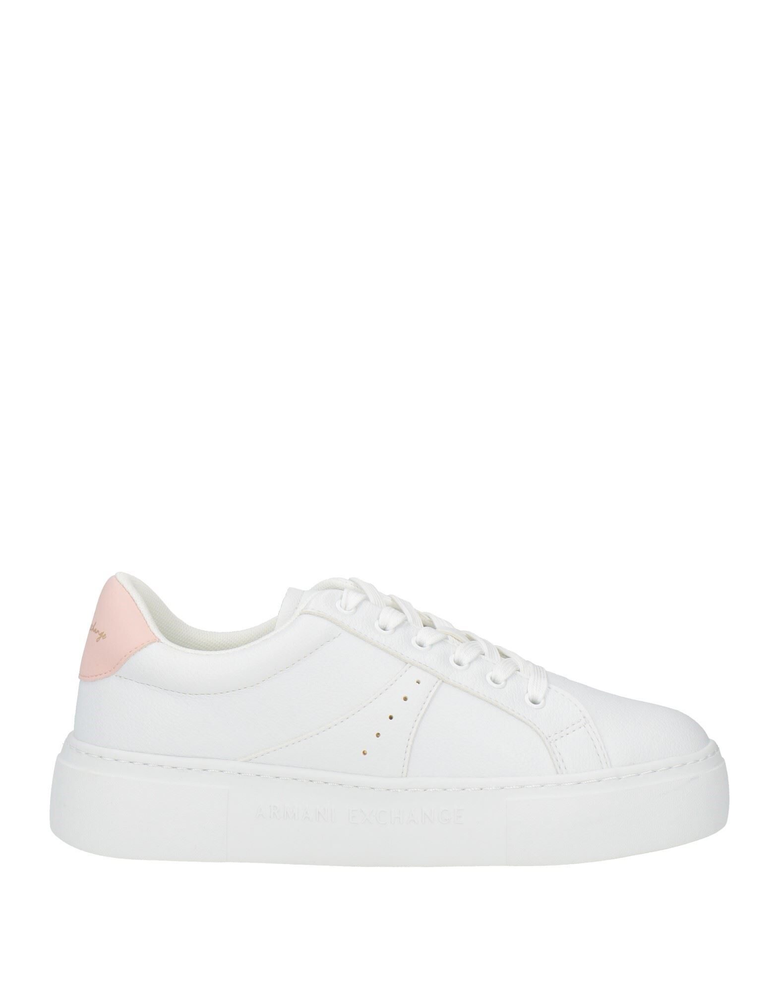 ARMANI EXCHANGE - Trainers