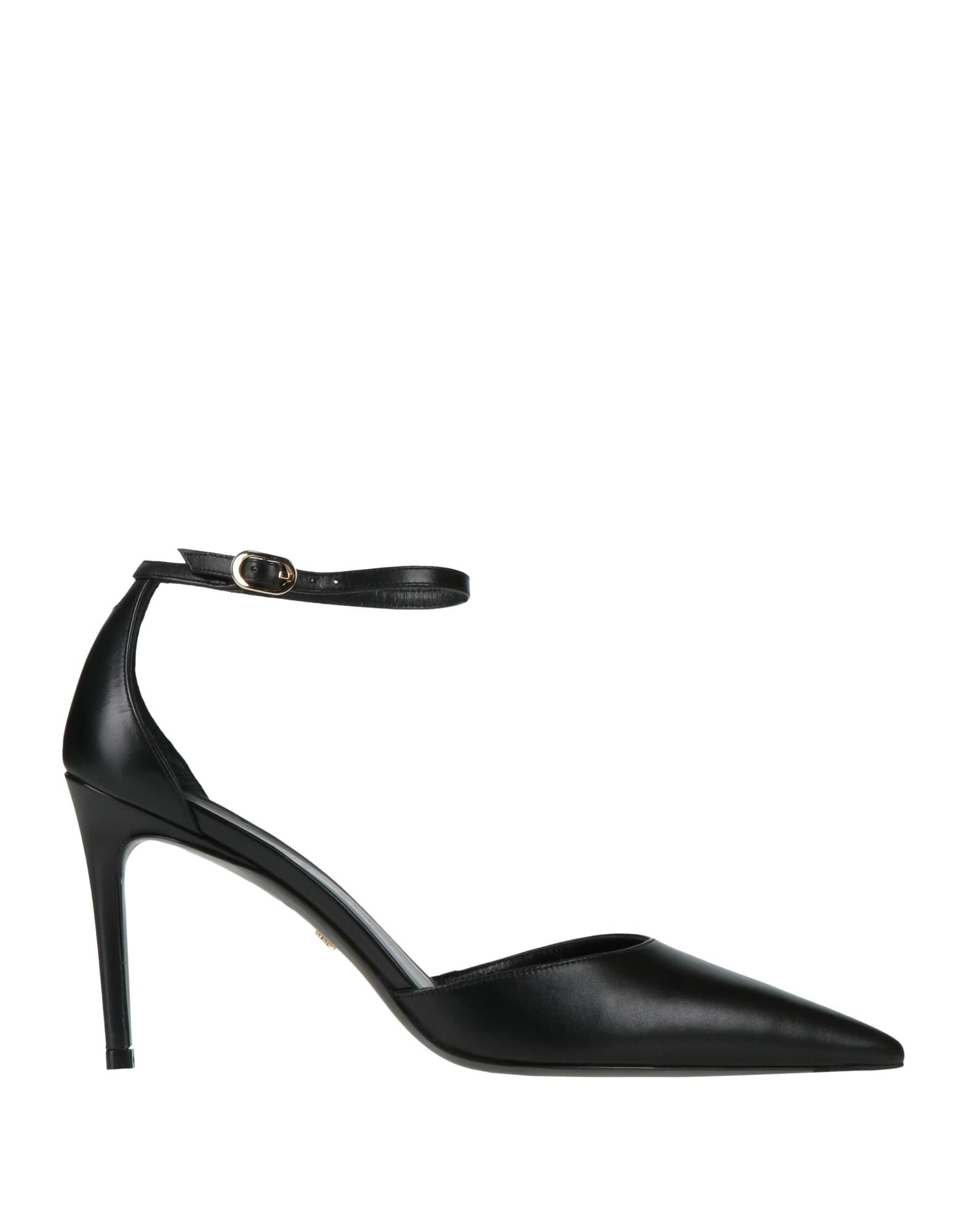 STUART WEITZMAN - Zapatos de salón