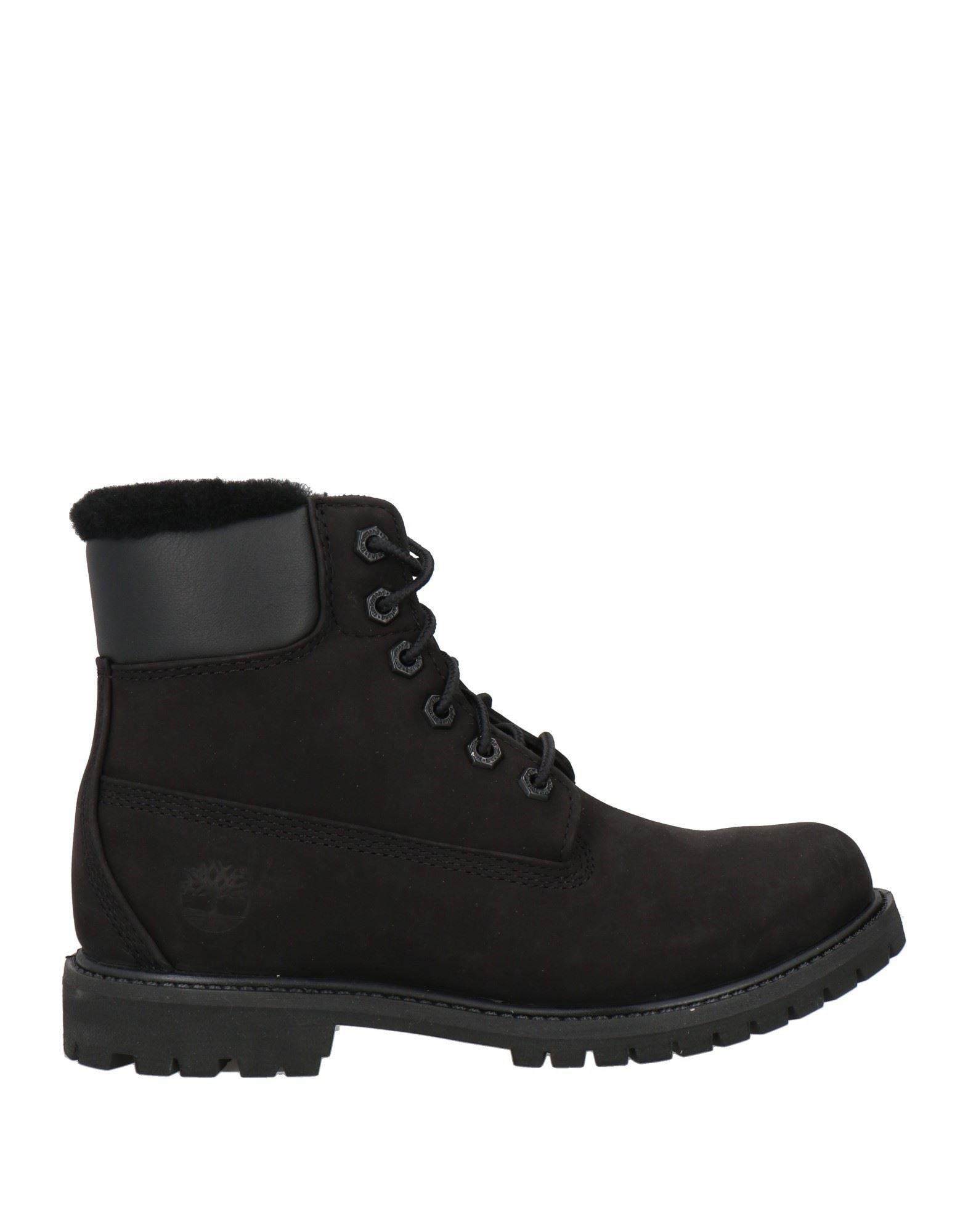 TIMBERLAND - Stivaletti