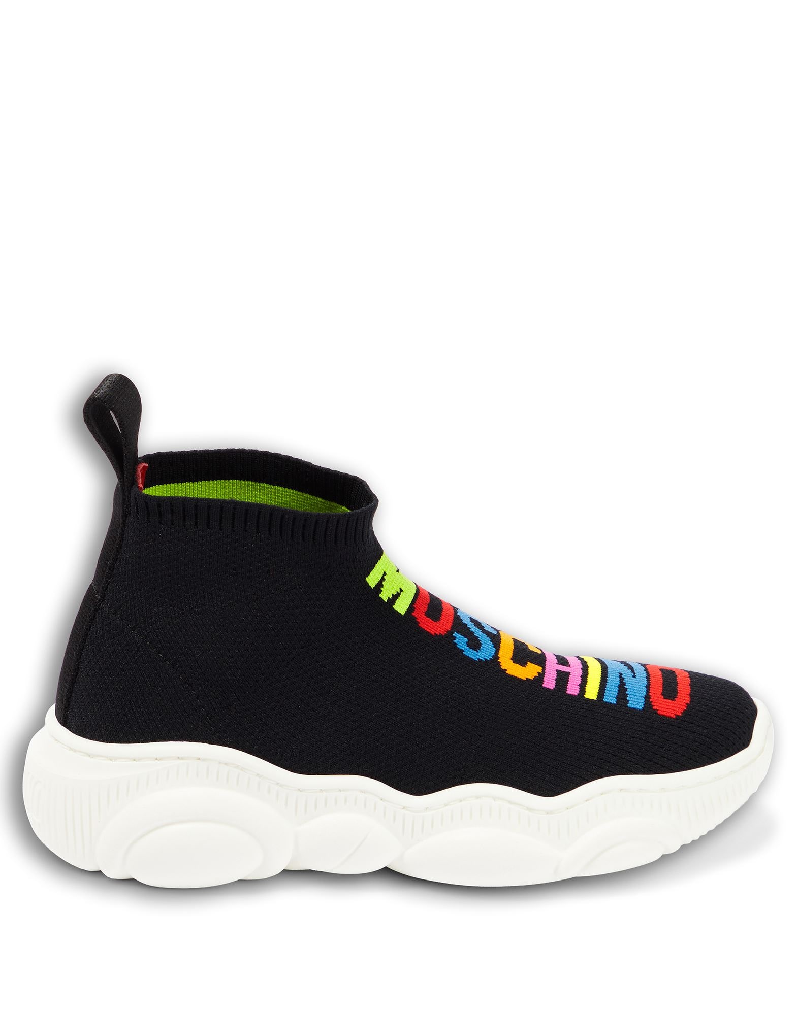 MOSCHINO BABY - Sneakers