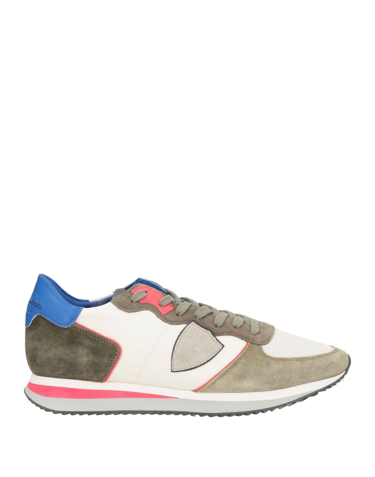 PHILIPPE MODEL - Sneakers