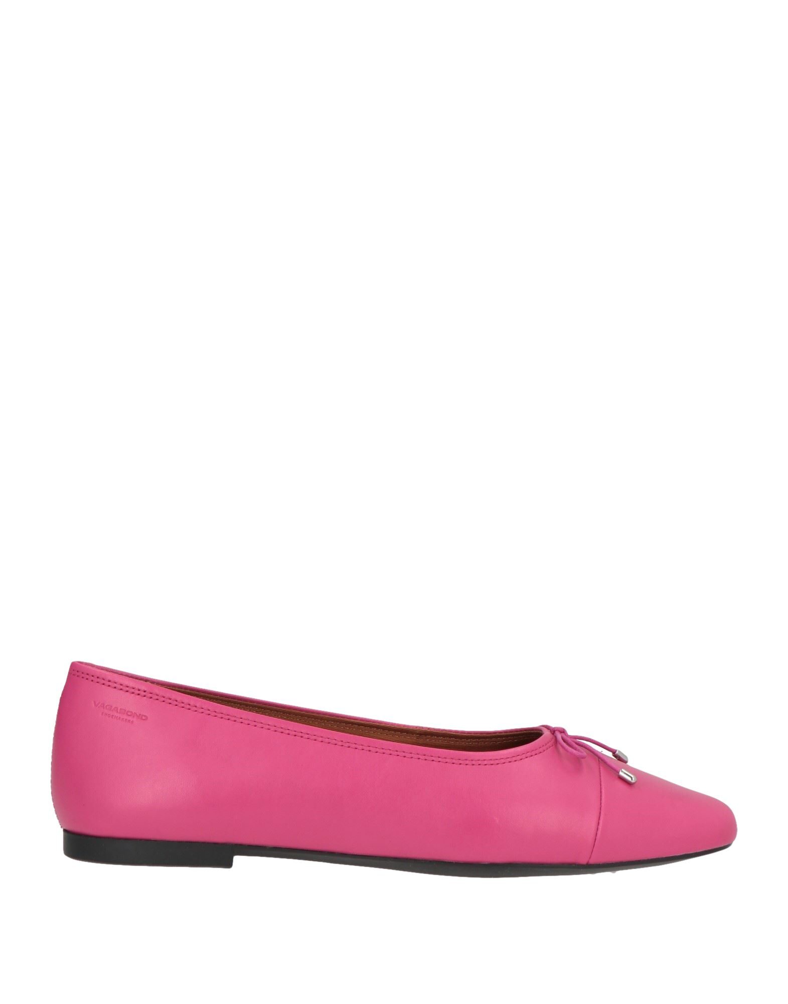 VAGABOND SHOEMAKERS - Ballet flats