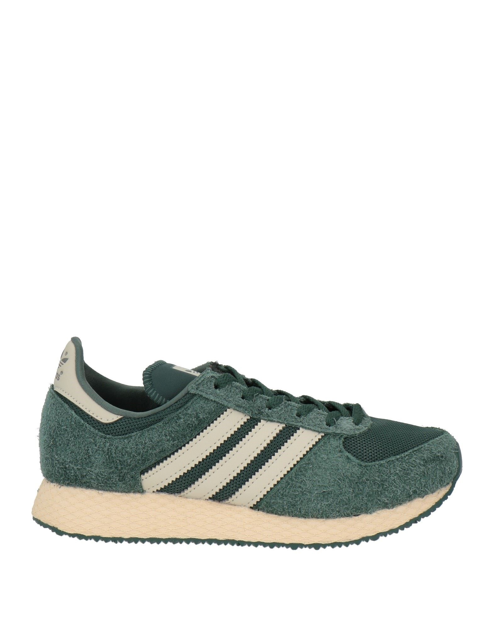 ADIDAS ORIGINALS - Sneakers