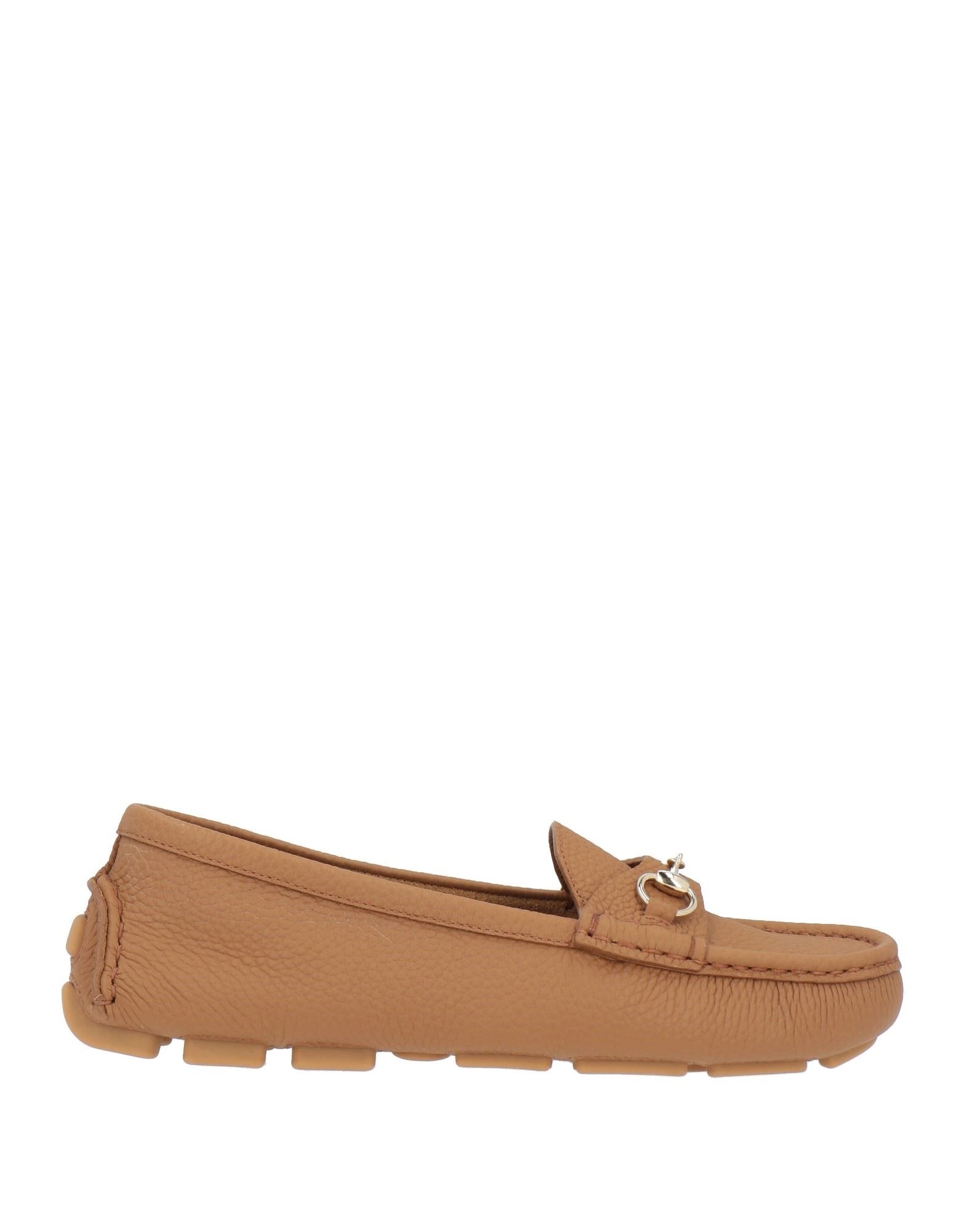 GUCCI - Loafers