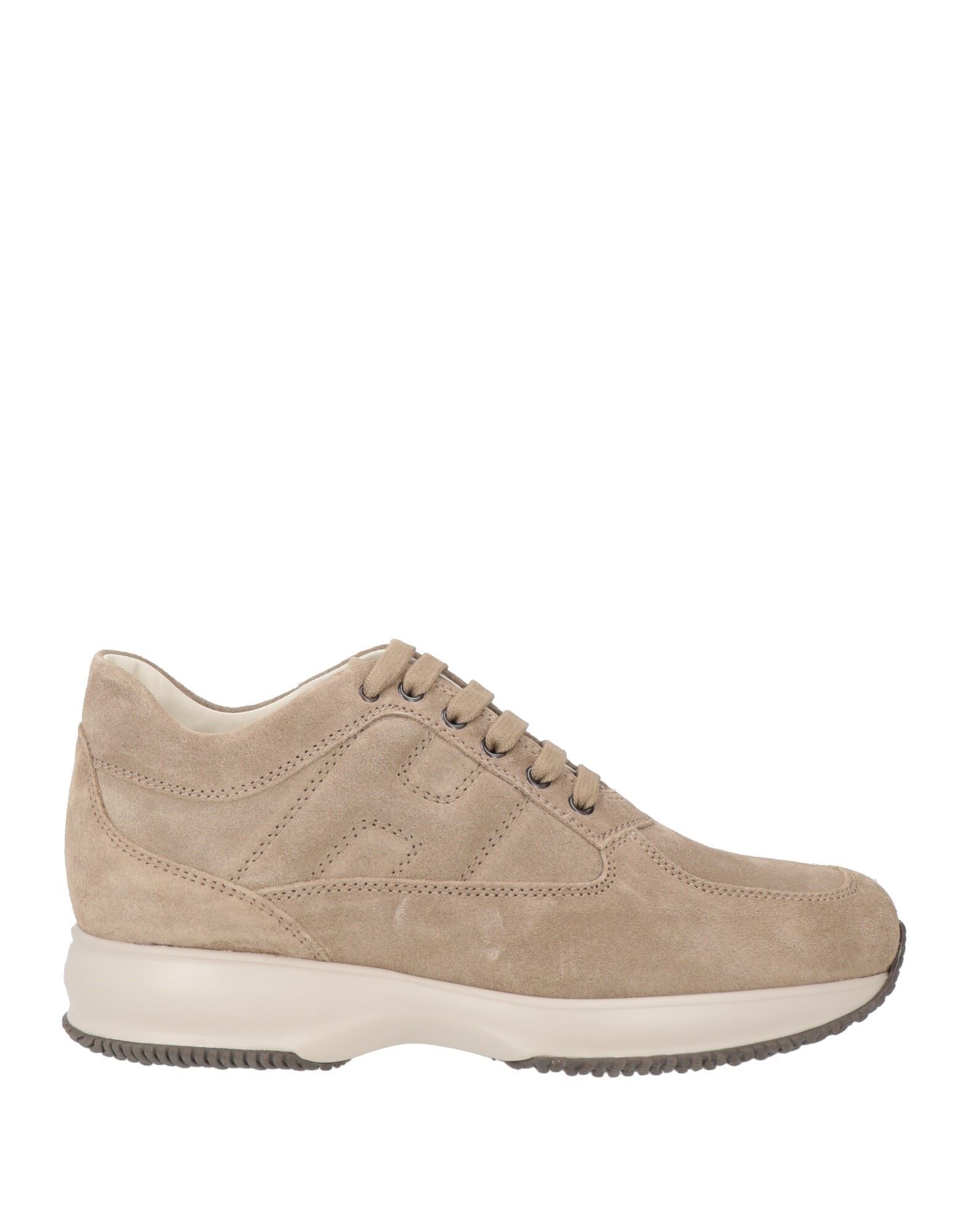 HOGAN - Trainers