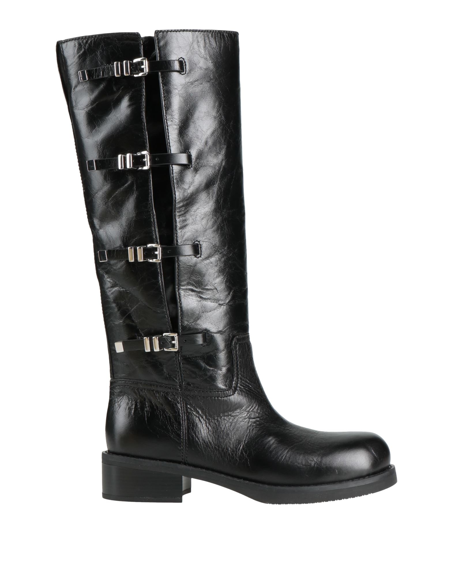 MICHAEL MICHAEL KORS - Stiefel