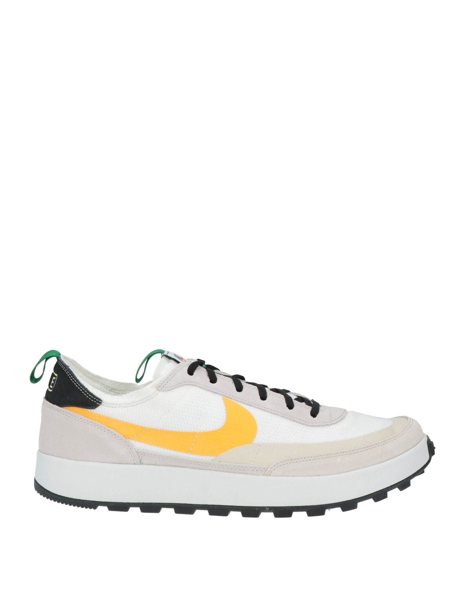 NIKE - Sneakers