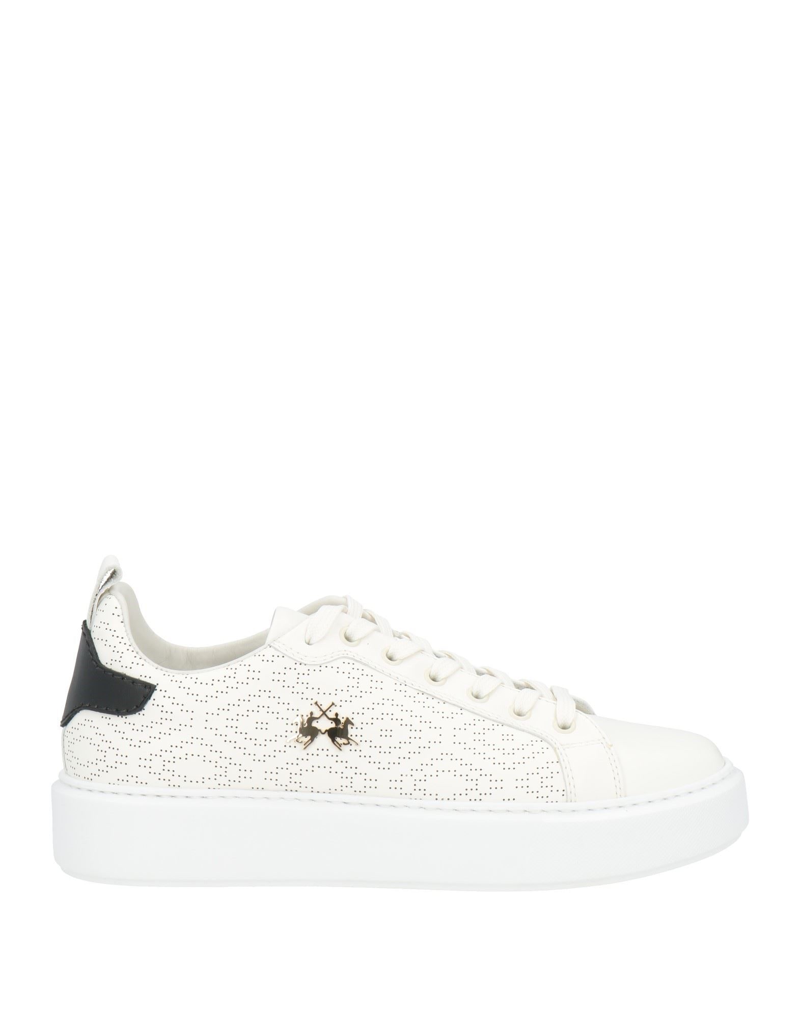 LA MARTINA - Sneakers