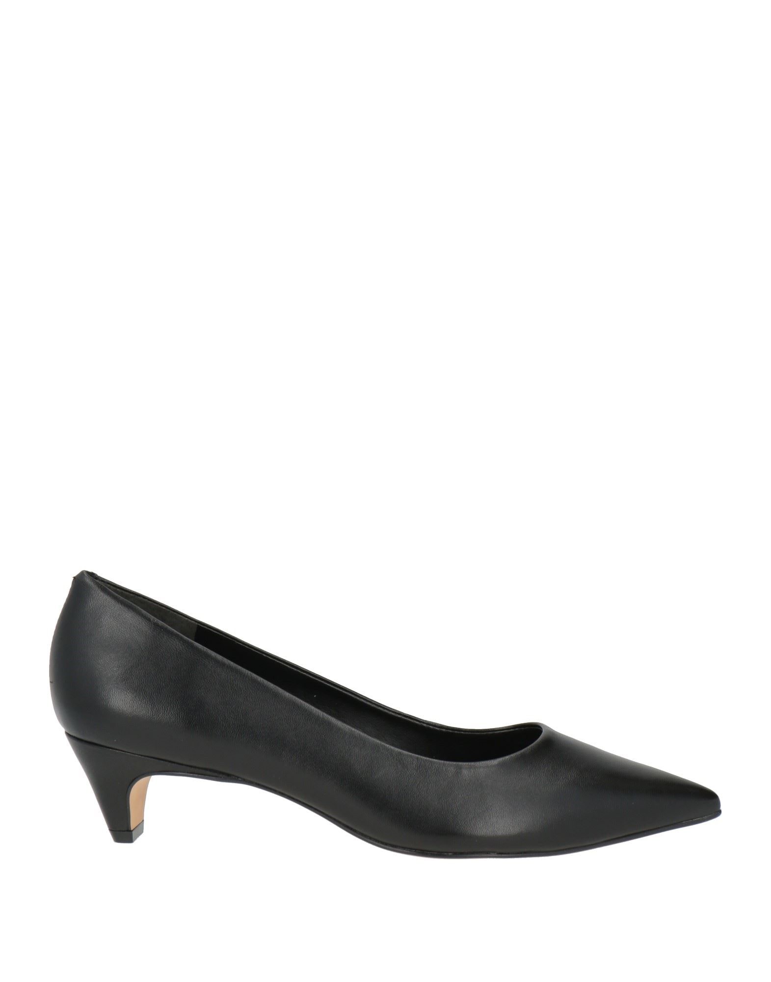 CARRANO - Pumps