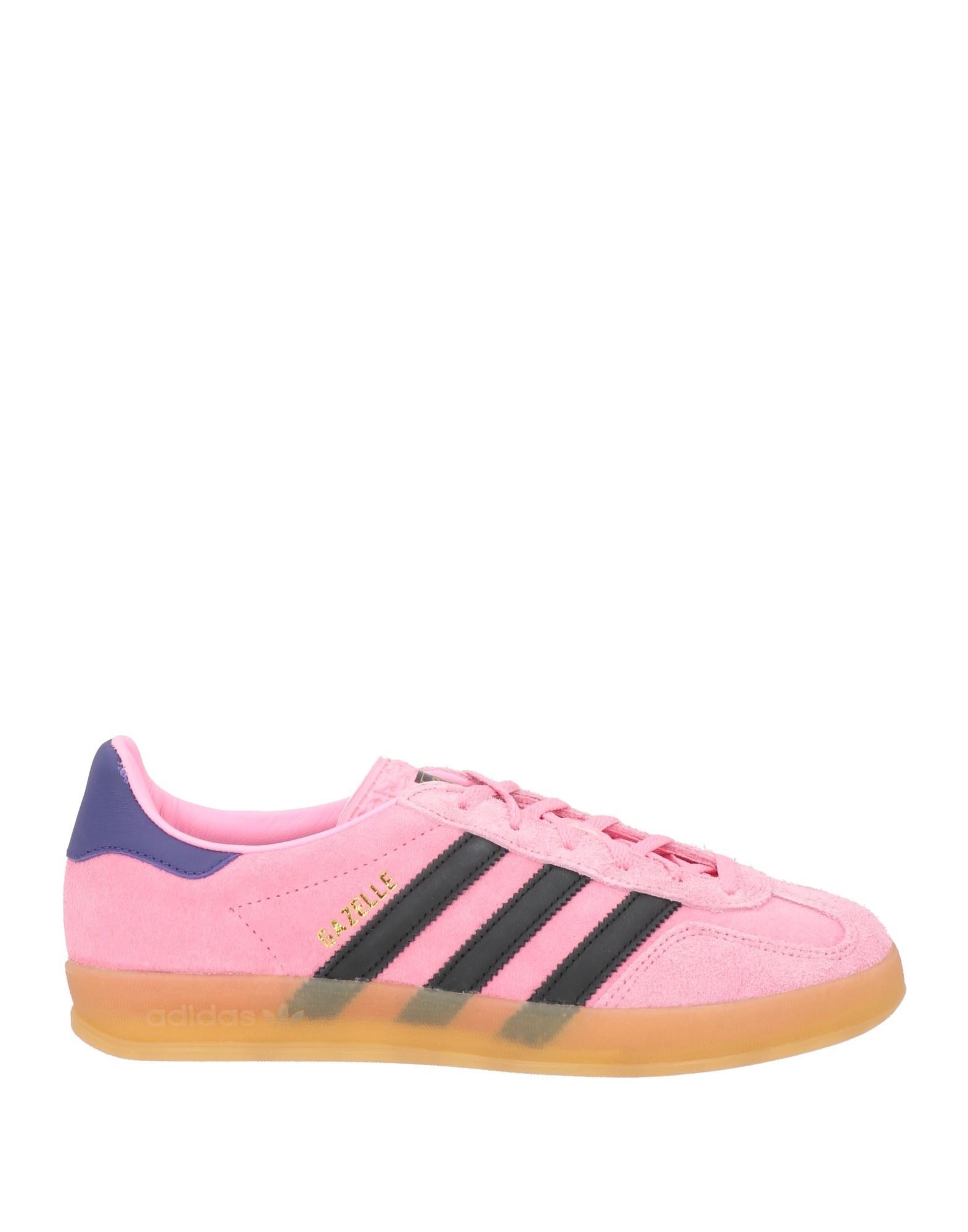 ADIDAS ORIGINALS - Sneakers