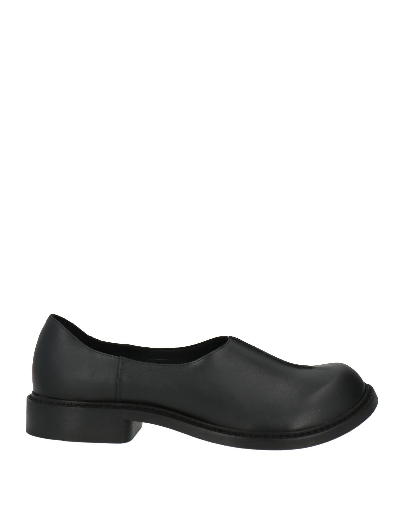 PHILEO - Mules & Clogs
