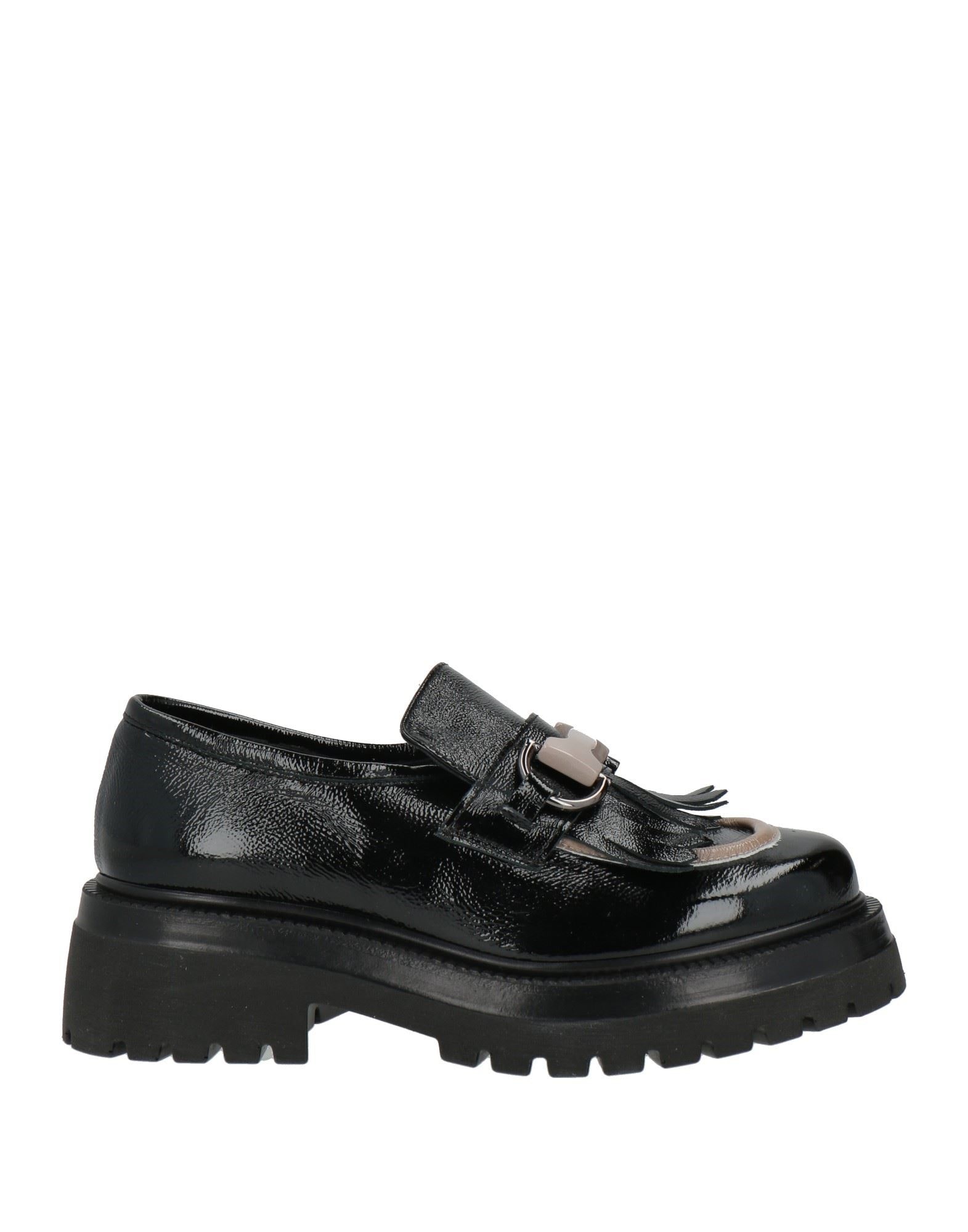 CROWN - Zapatos de cordones
