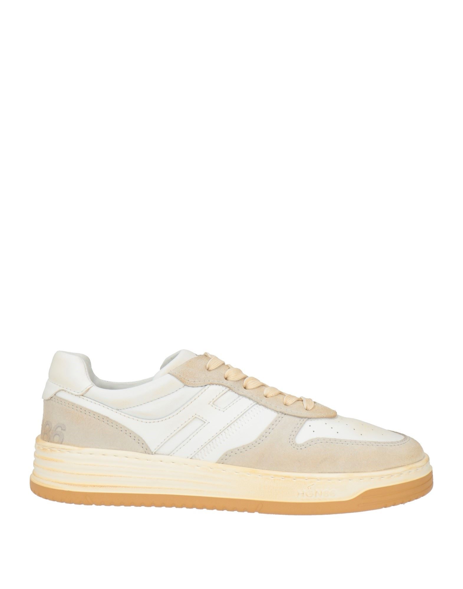 HOGAN - Sneakers