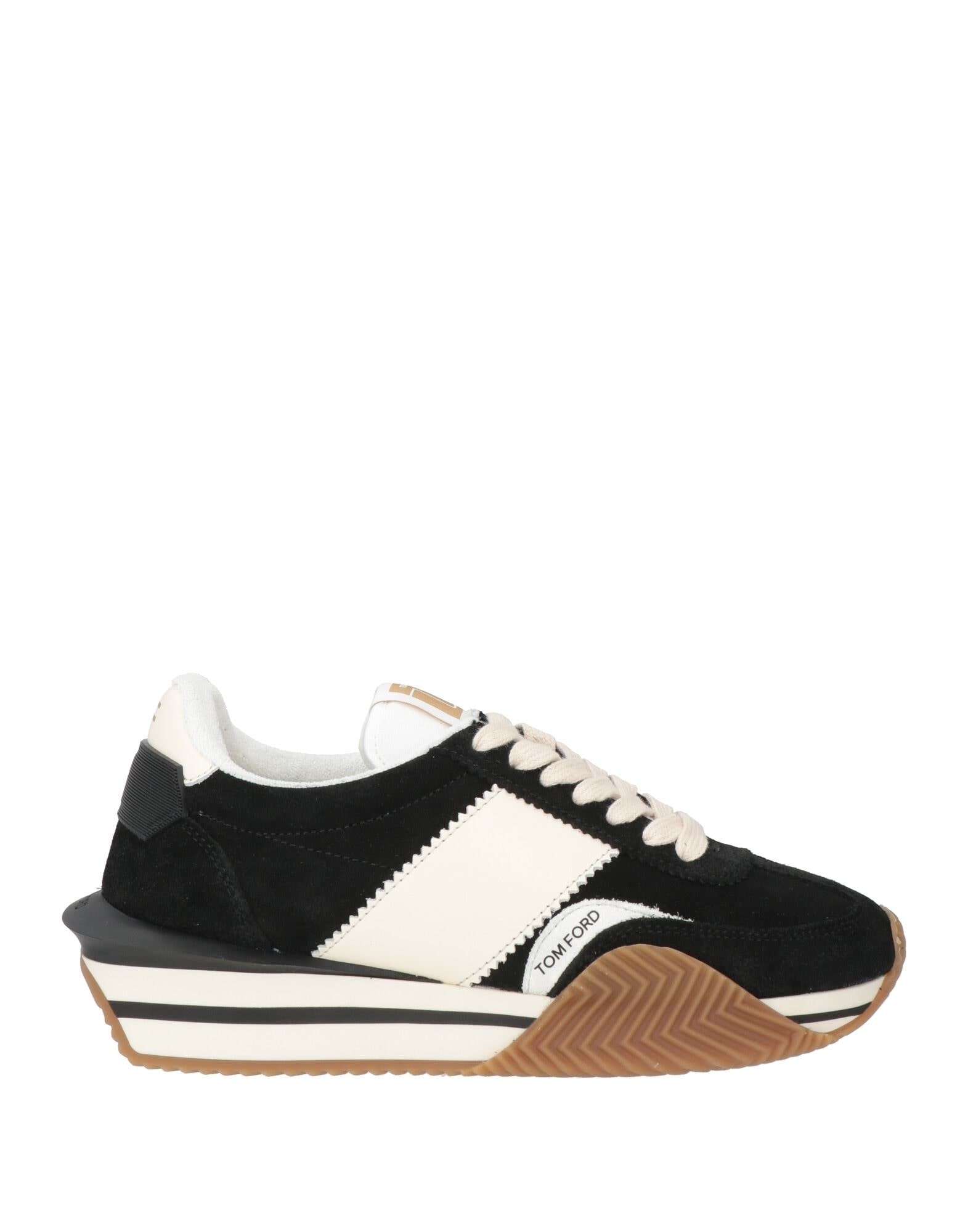 TOM FORD - Sneakers