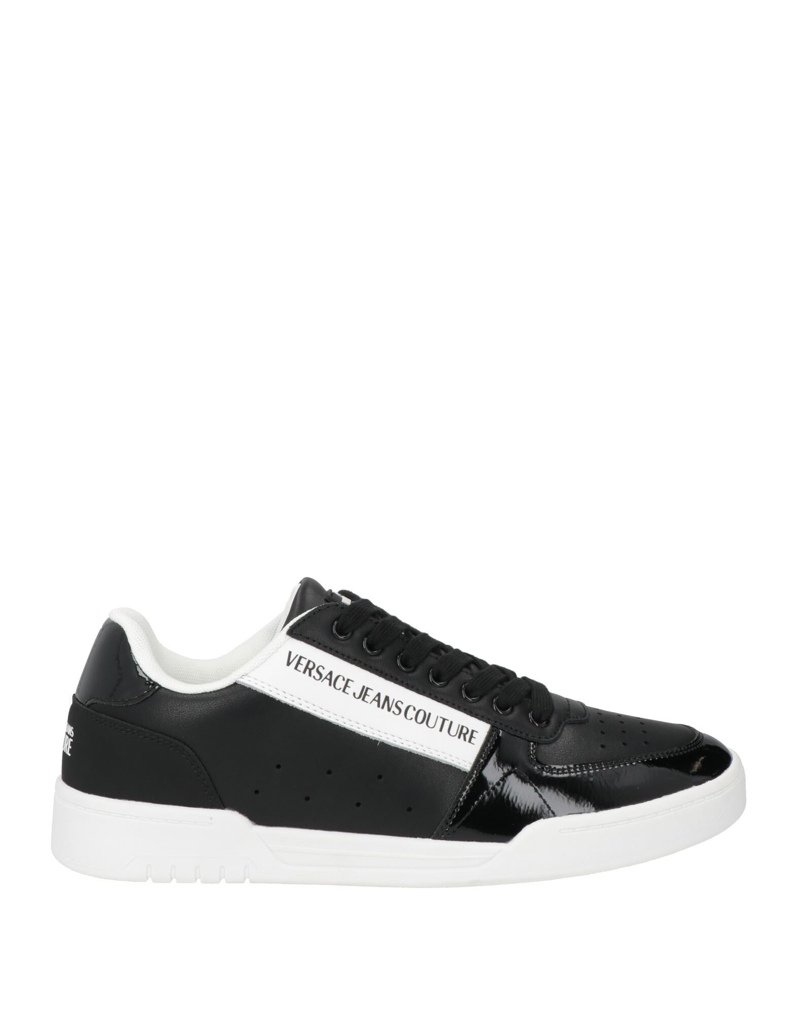 VERSACE JEANS COUTURE - Sneakers