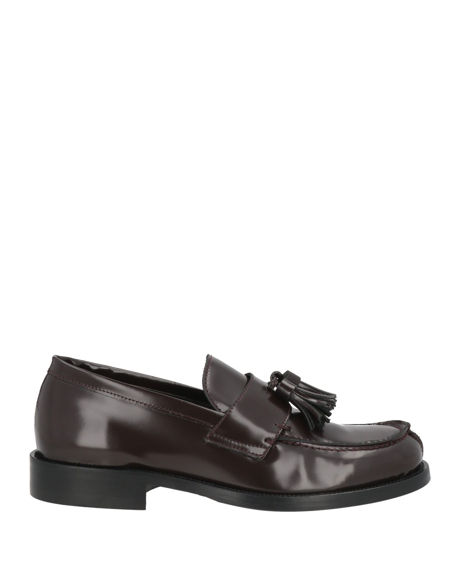 BOEMOS - Loafers