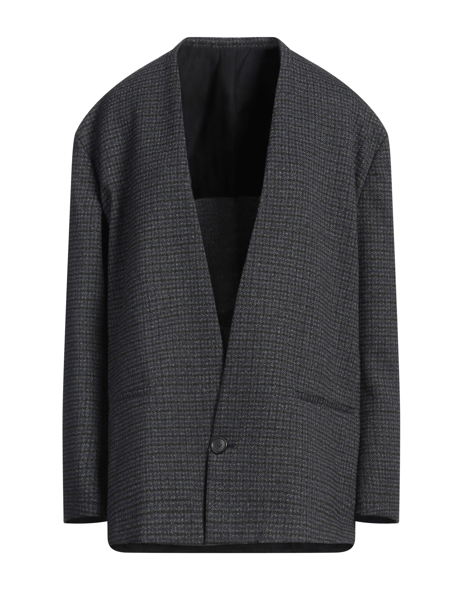 PHILOSOPHY di LORENZO SERAFINI - Blazers