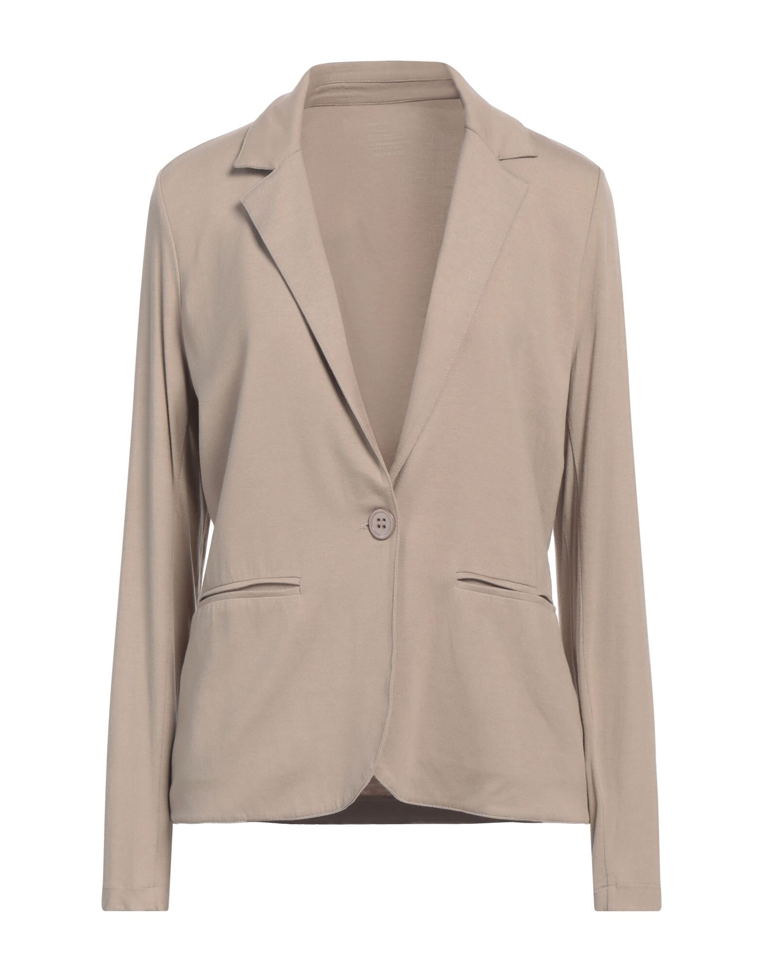 MAJESTIC FILATURES - Blazers