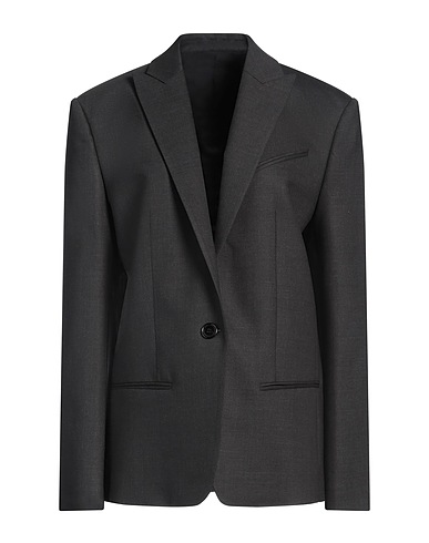 PHILOSOPHY di LORENZO SERAFINI Blazer 54% Polyester, 44% Wool, 2% Elastane
