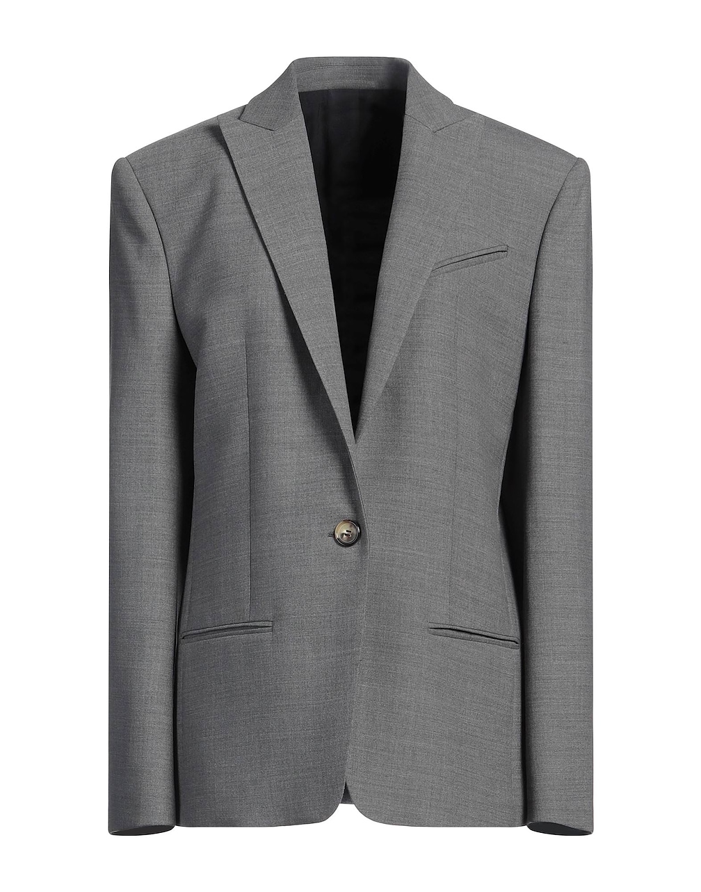 PHILOSOPHY di LORENZO SERAFINI - Blazers